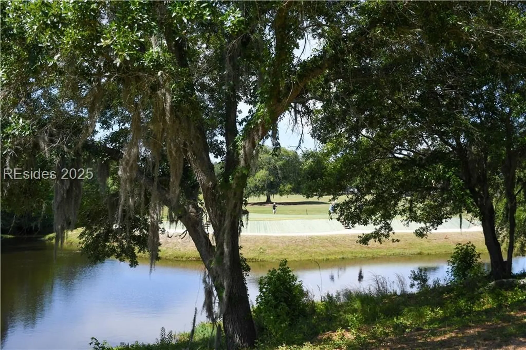 Property Slideshow image 40 of 44 | 9 seaford pl, Okatie, SC, 29909