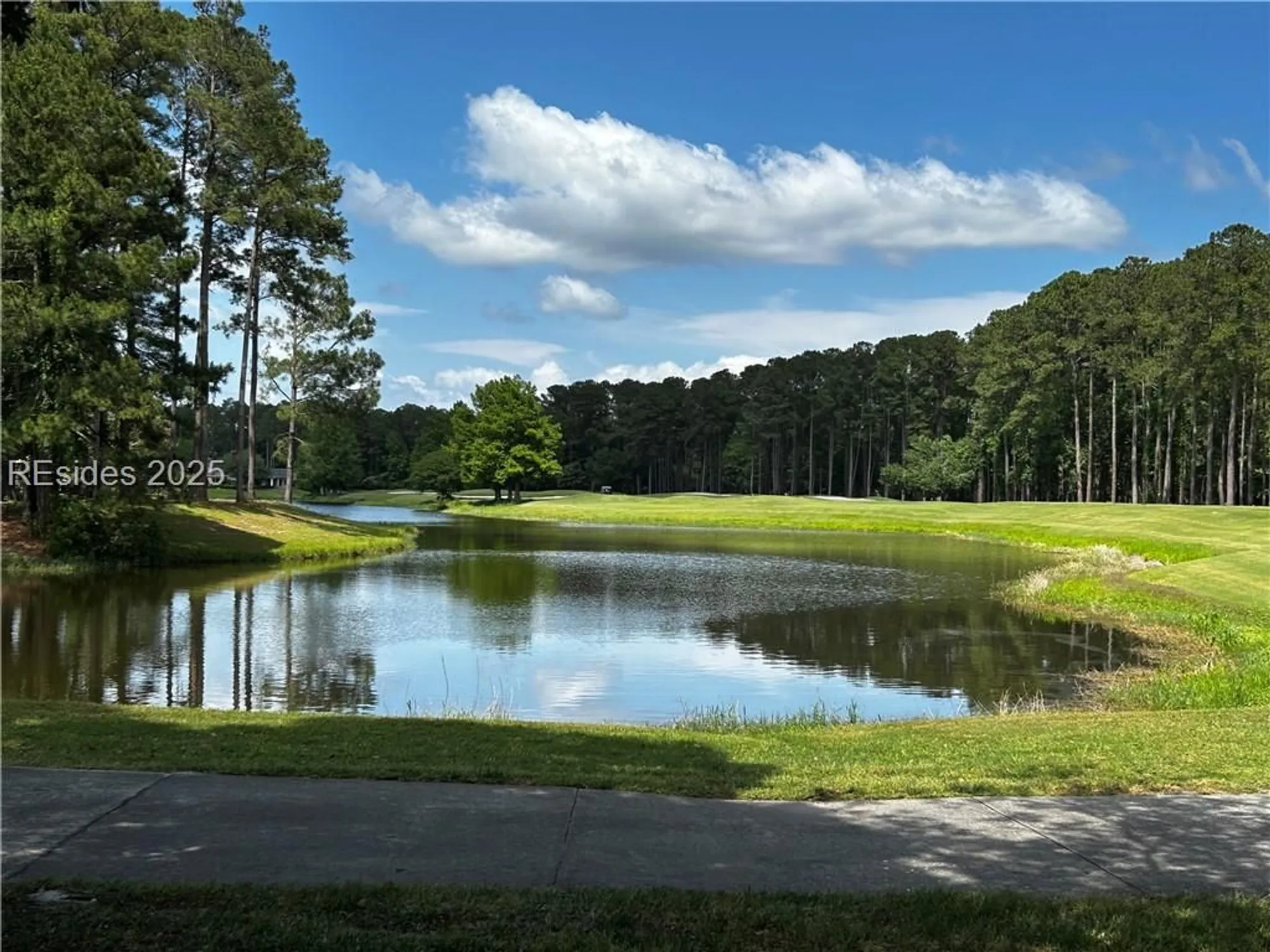 Property Slideshow image 41 of 44 | 9 seaford pl, Okatie, SC, 29909