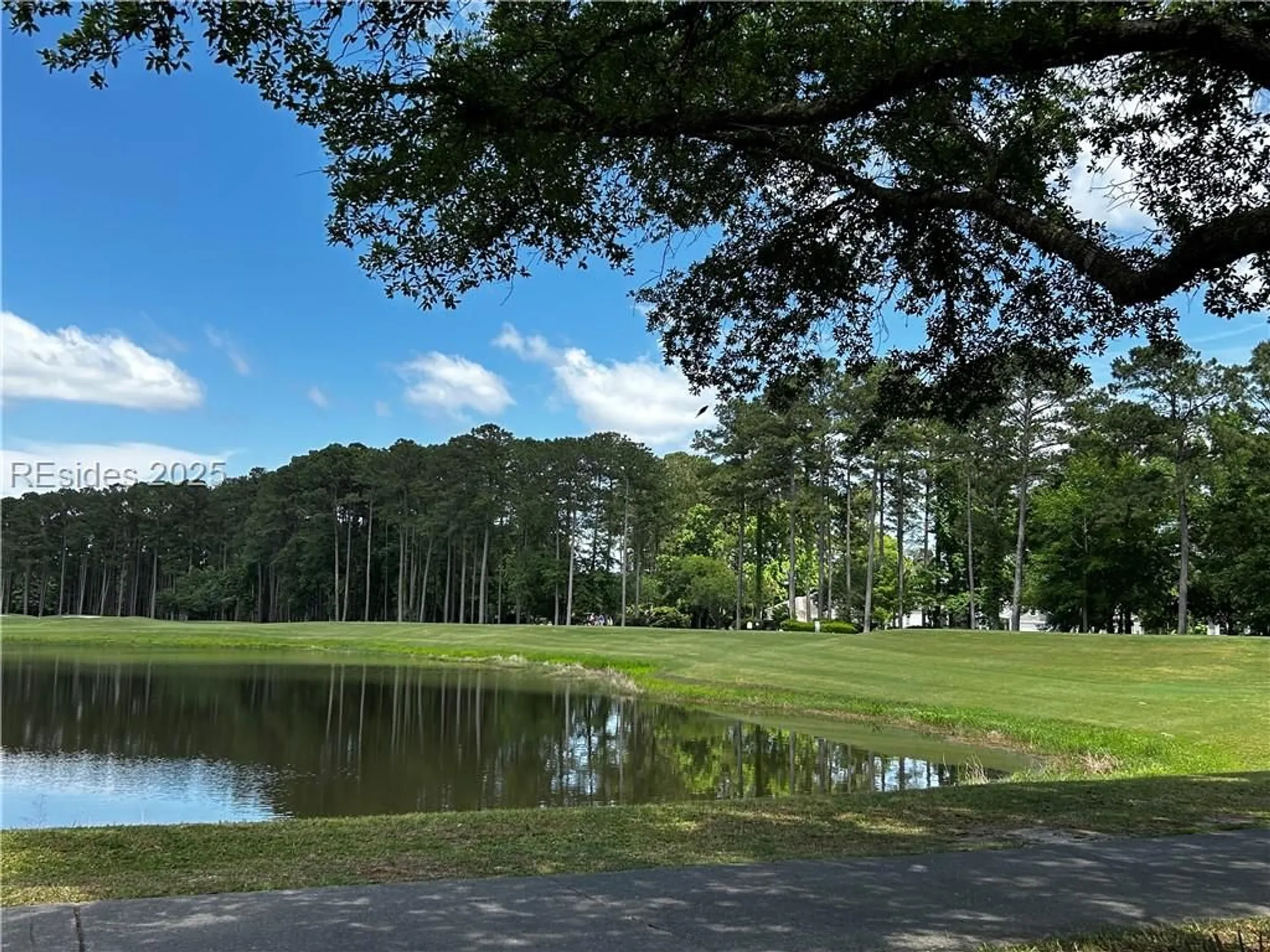 Property Slideshow image 42 of 44 | 9 seaford pl, Okatie, SC, 29909