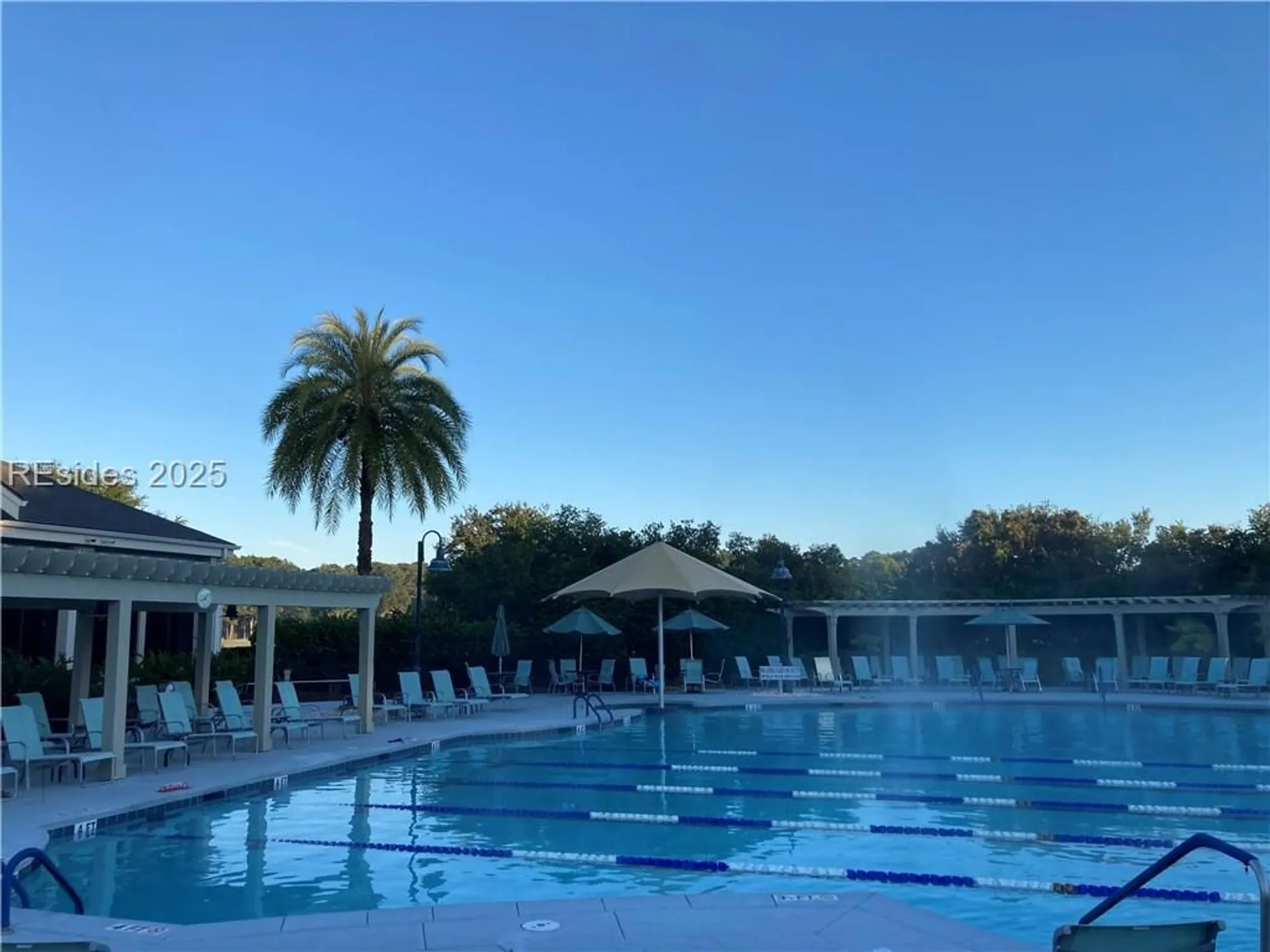 Property Slideshow image 43 of 44 | 9 seaford pl, Okatie, SC, 29909