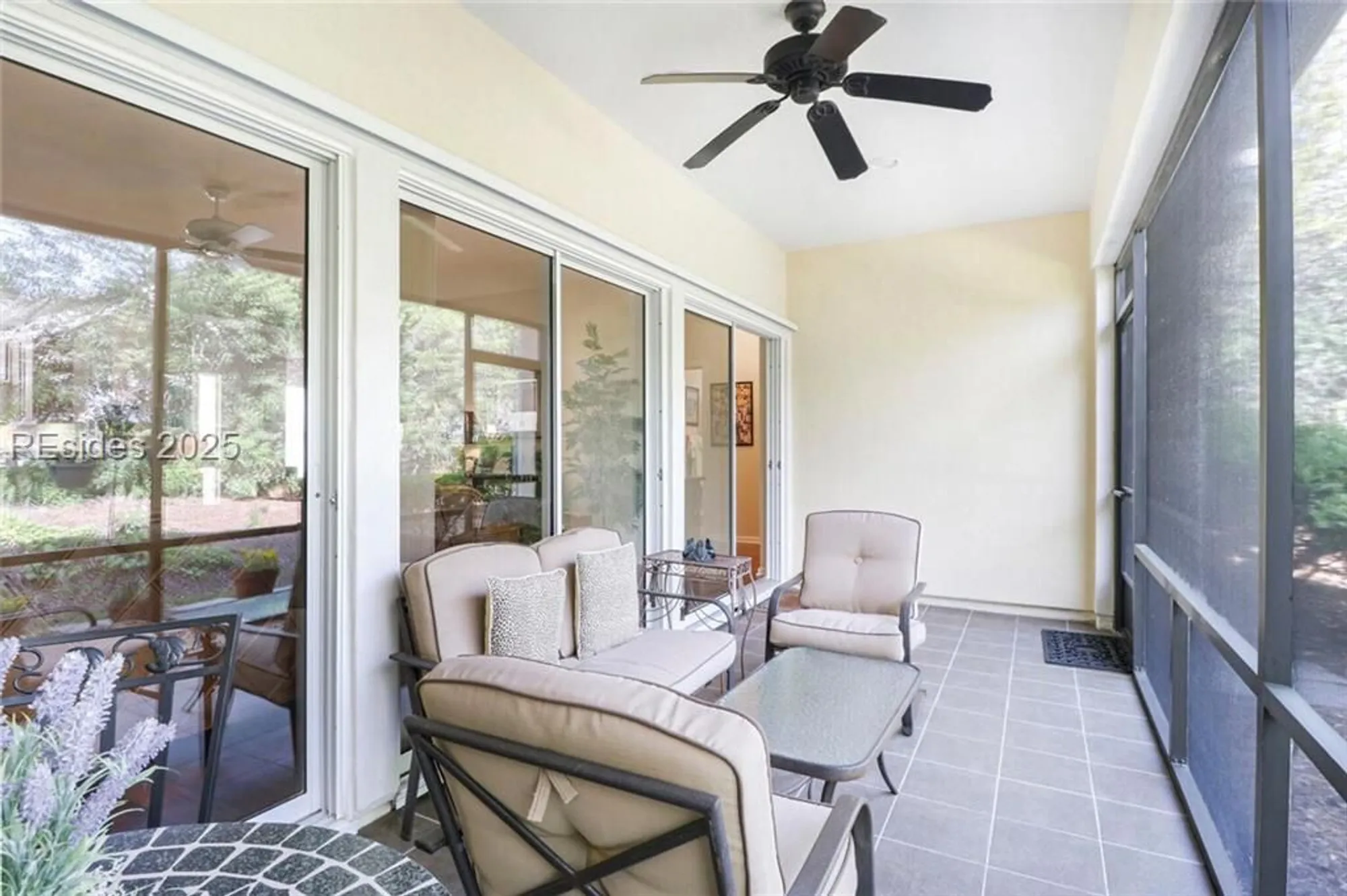 Property Slideshow image 5 of 44 | 9 seaford pl, Okatie, SC, 29909