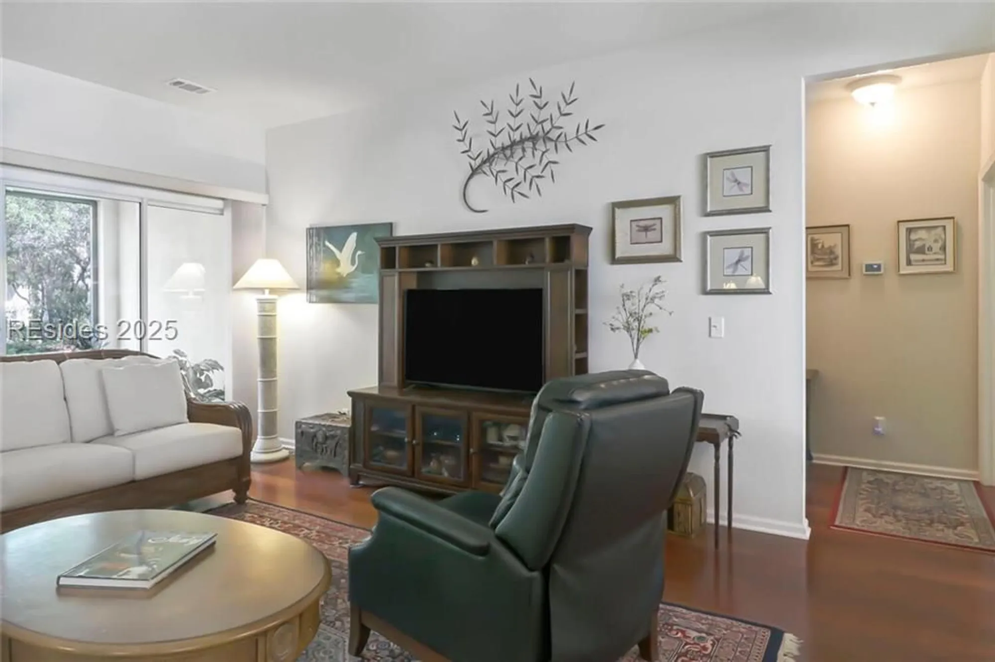 Property Slideshow image 6 of 44 | 9 seaford pl, Okatie, SC, 29909