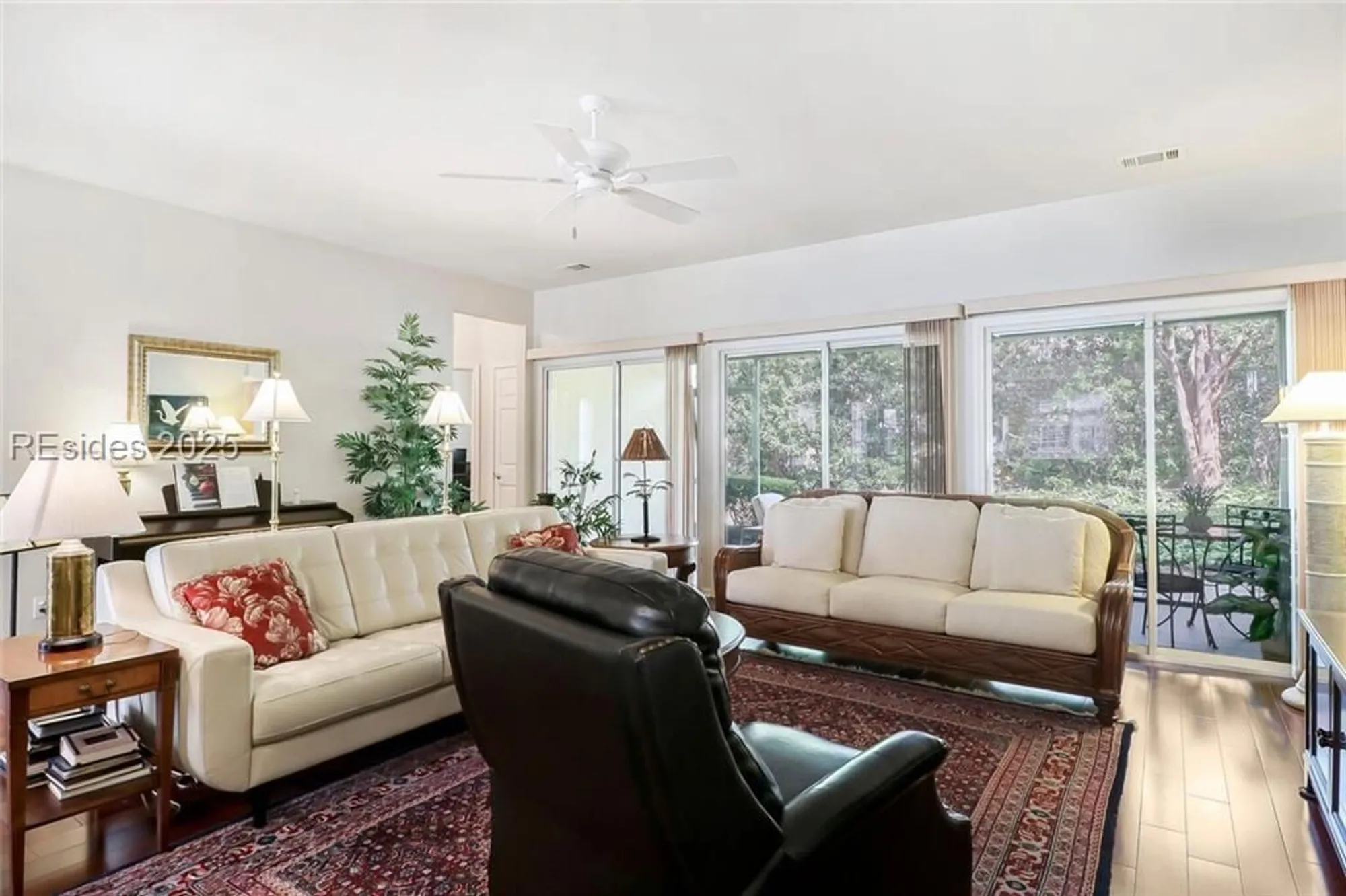Property Slideshow image 7 of 44 | 9 seaford pl, Okatie, SC, 29909