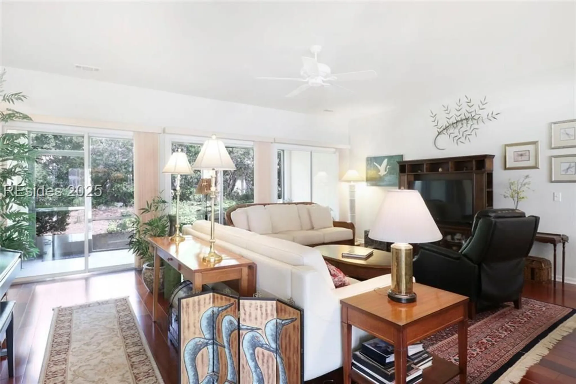 Property Slideshow image 8 of 44 | 9 seaford pl, Okatie, SC, 29909