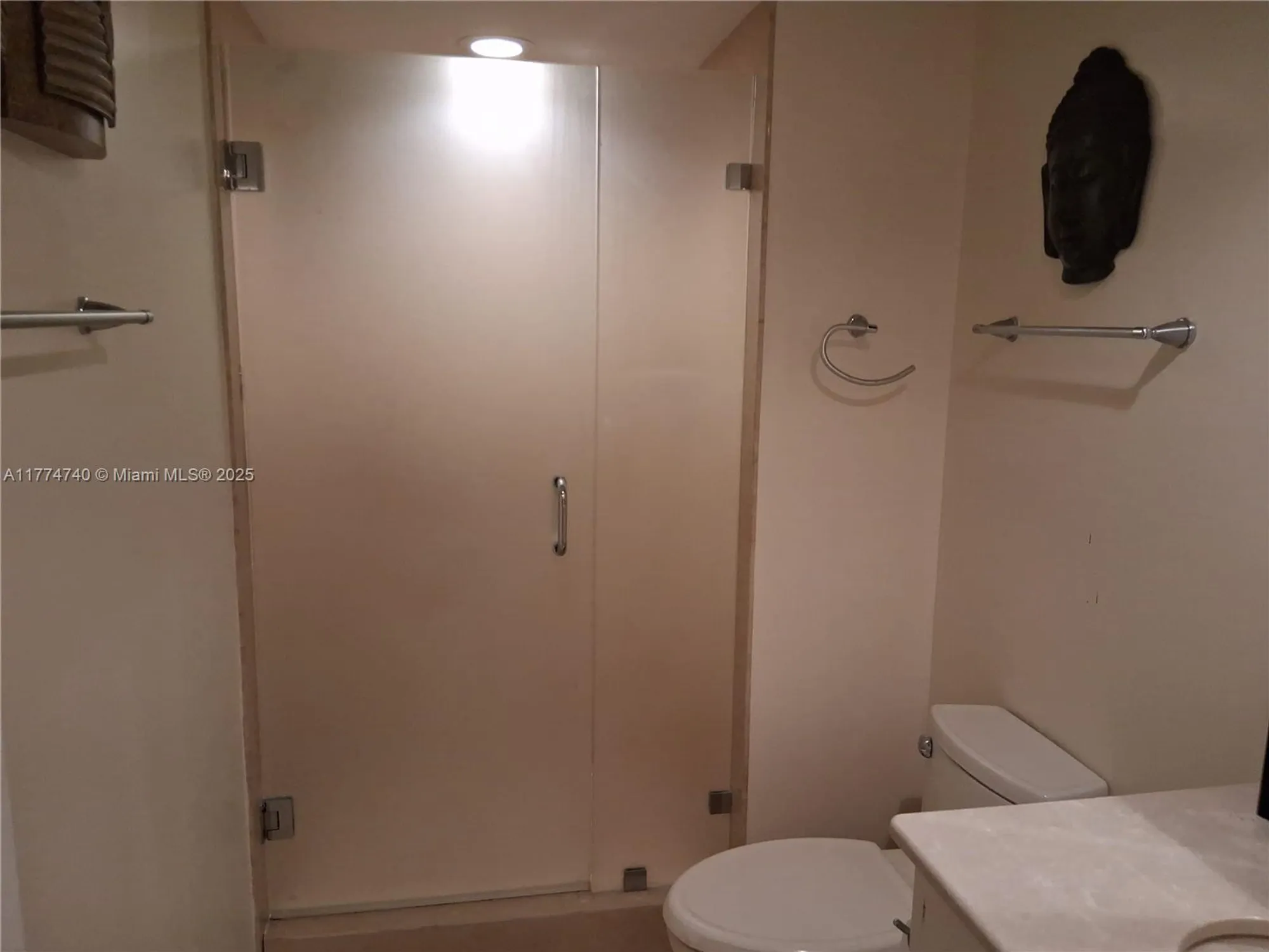 Property Slideshow image 15 of 55 | 1300 saint charles pl apt 308, Pembroke Pines, FL, 33026