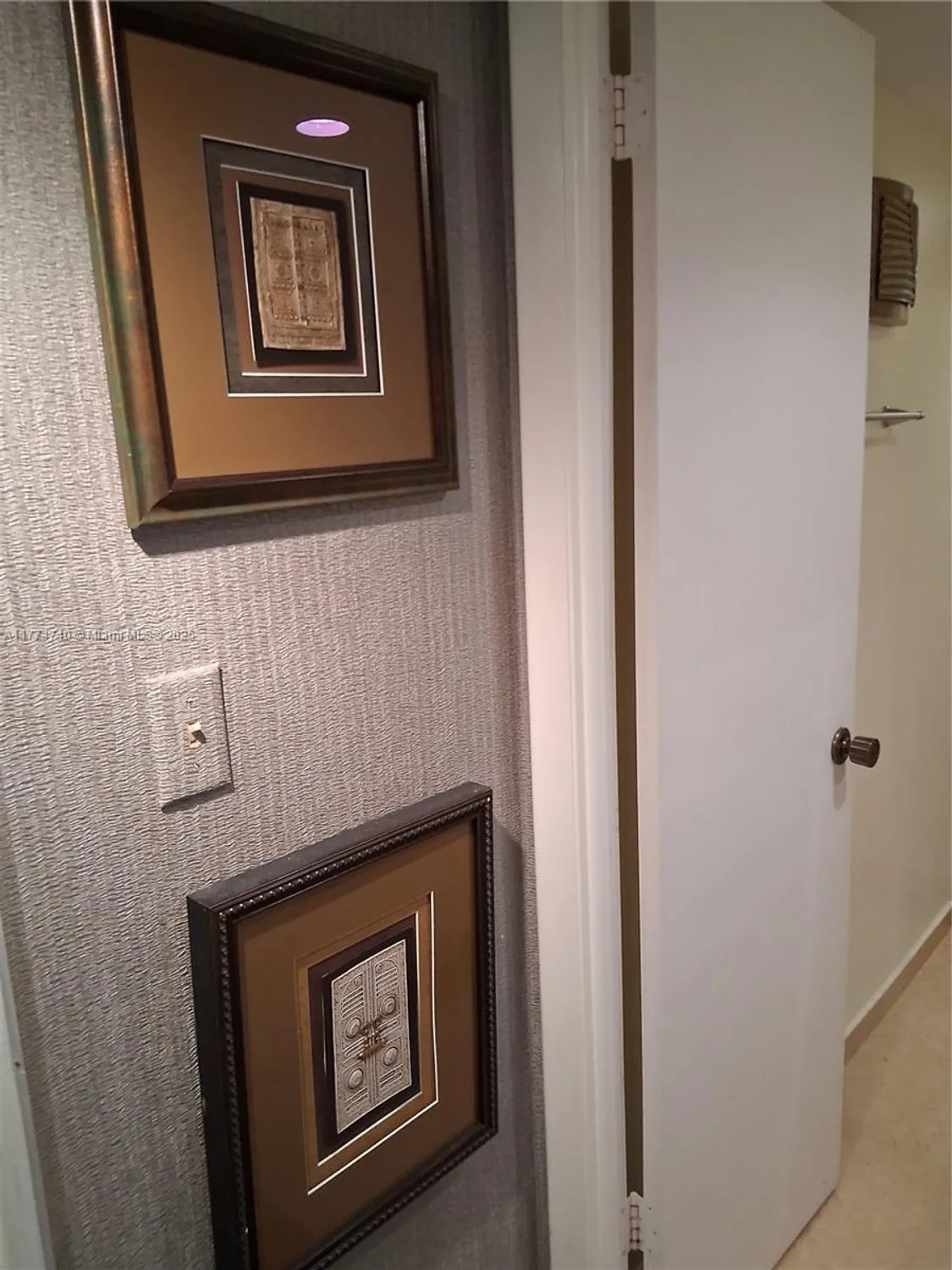 Property Slideshow image 17 of 55 | 1300 saint charles pl apt 308, Pembroke Pines, FL, 33026