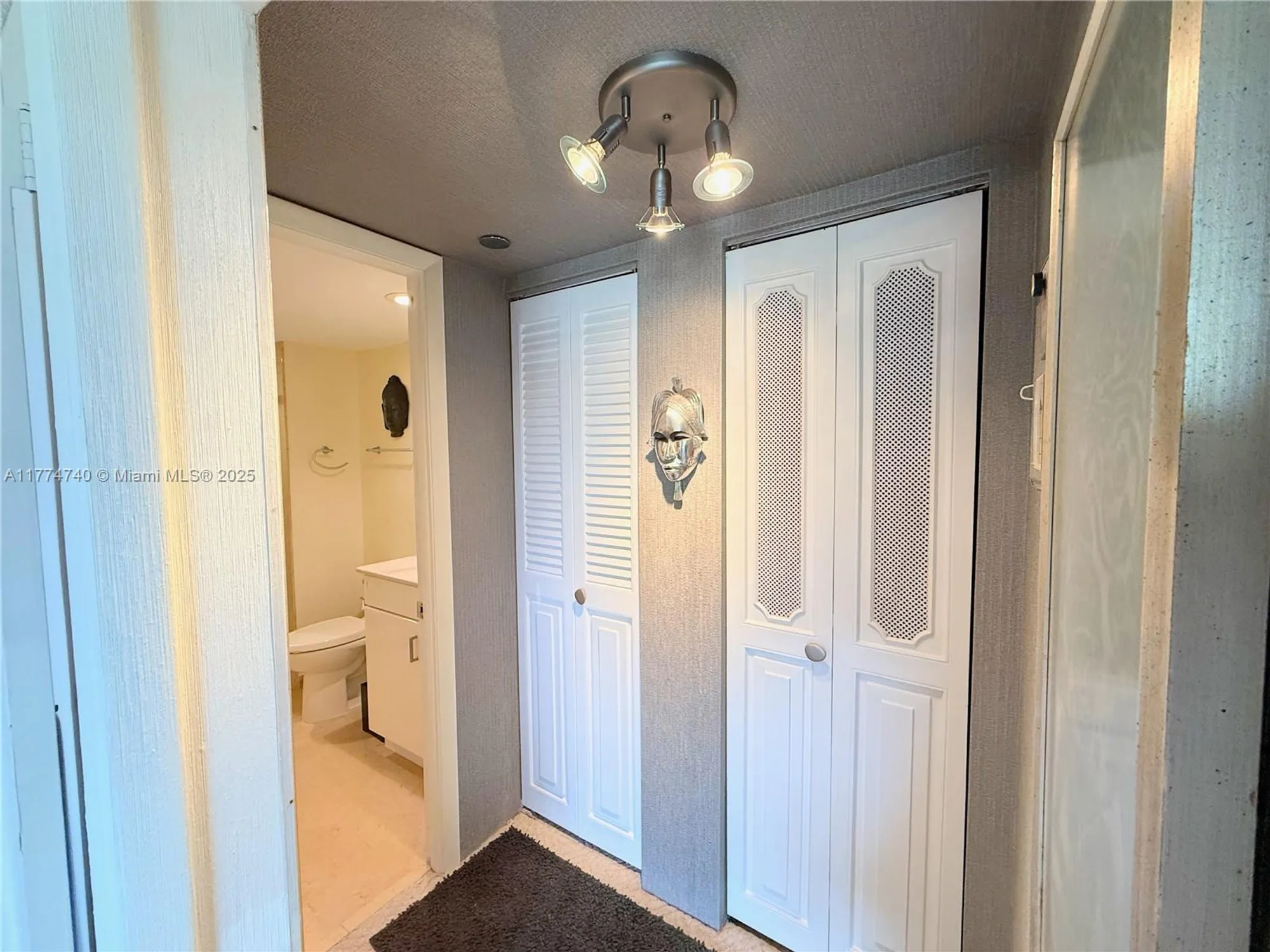 Property Slideshow image 12 of 55 | 1300 saint charles pl apt 308, Pembroke Pines, FL, 33026