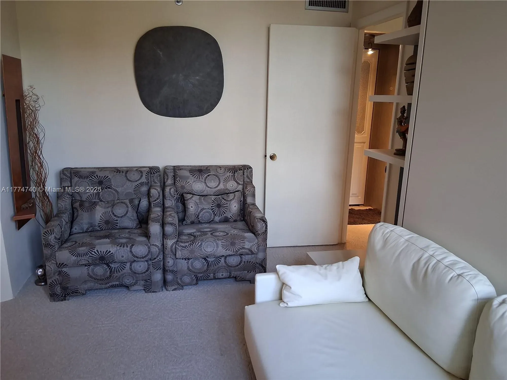 Property Slideshow image 24 of 55 | 1300 saint charles pl apt 308, Pembroke Pines, FL, 33026