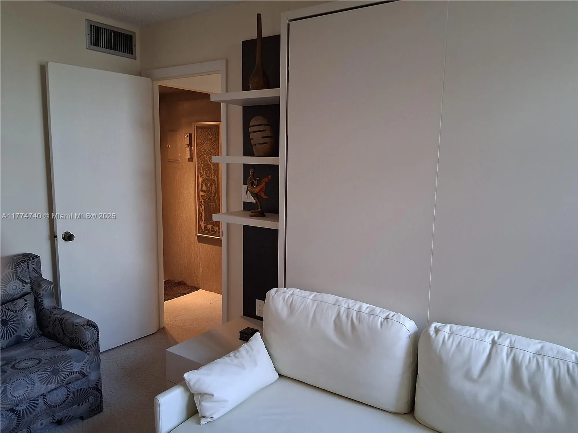 Property Slideshow image 25 of 55 | 1300 saint charles pl apt 308, Pembroke Pines, FL, 33026