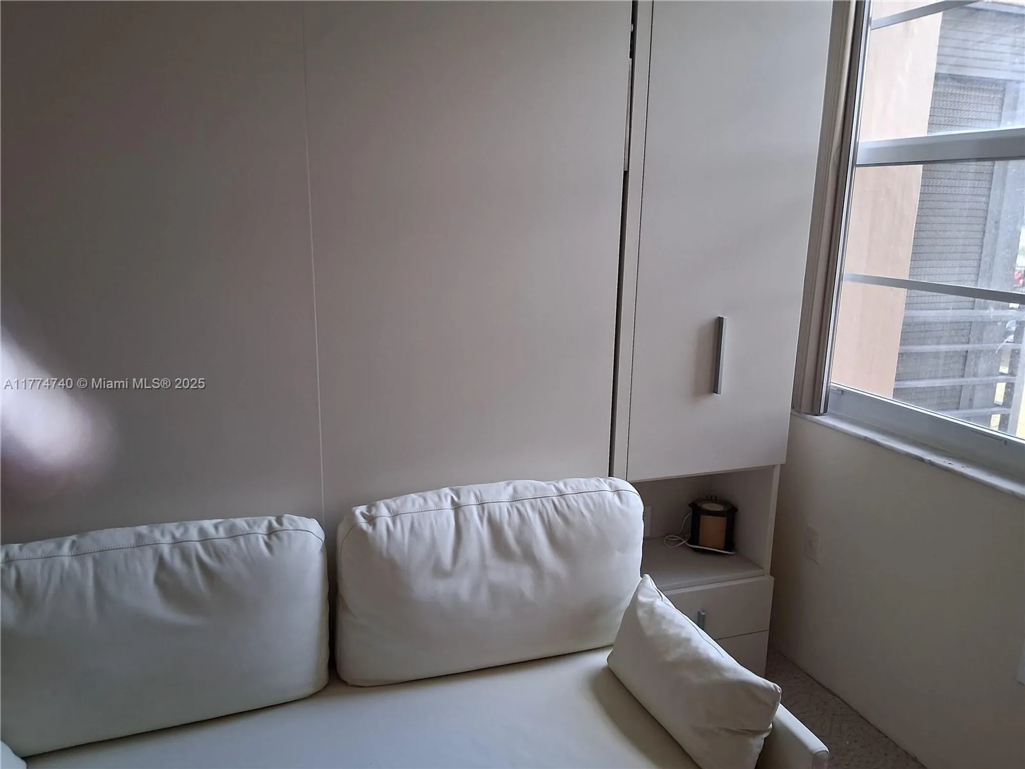 Property Slideshow image 26 of 55 | 1300 saint charles pl apt 308, Pembroke Pines, FL, 33026