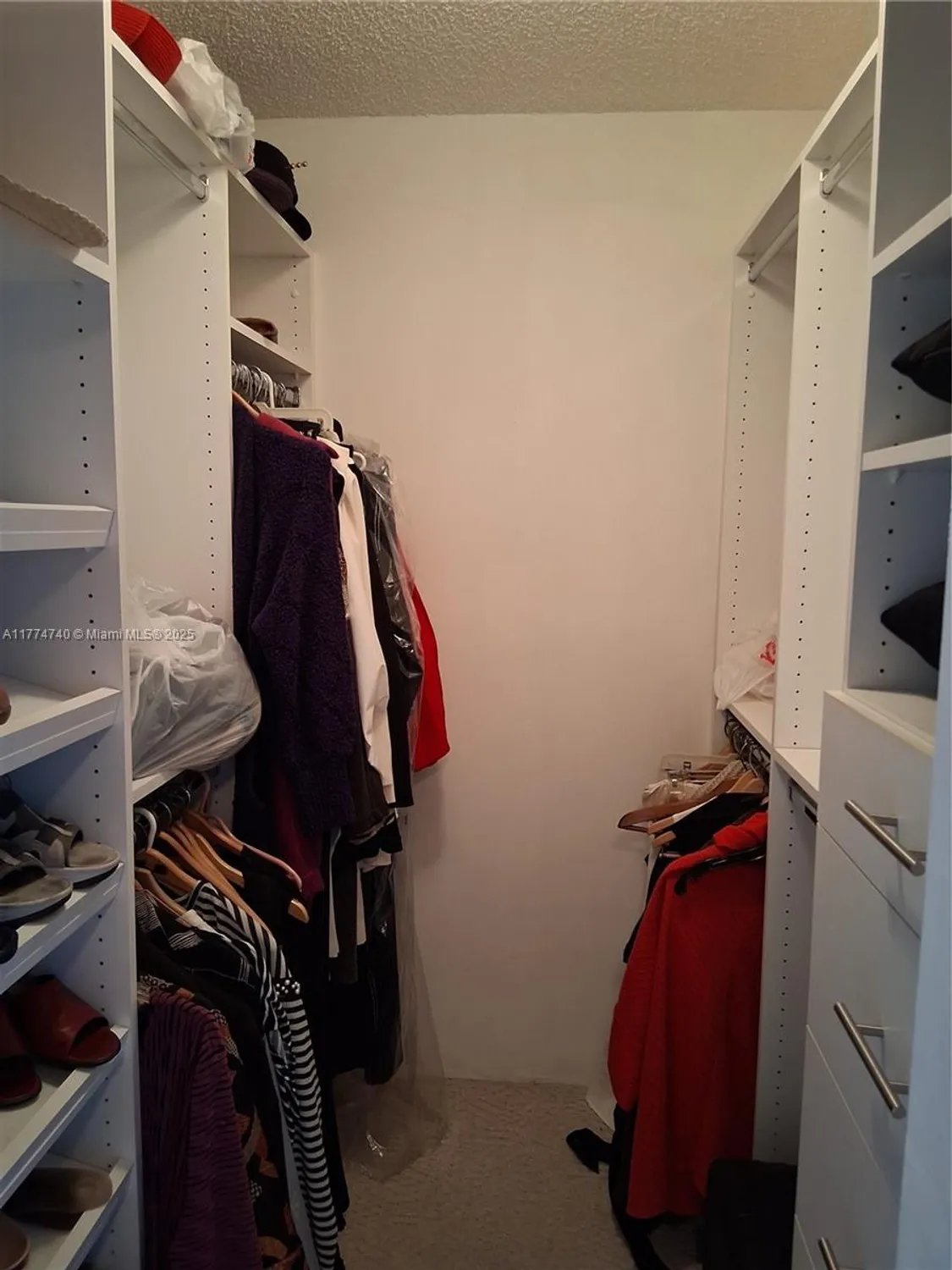 Property Slideshow image 29 of 55 | 1300 saint charles pl apt 308, Pembroke Pines, FL, 33026