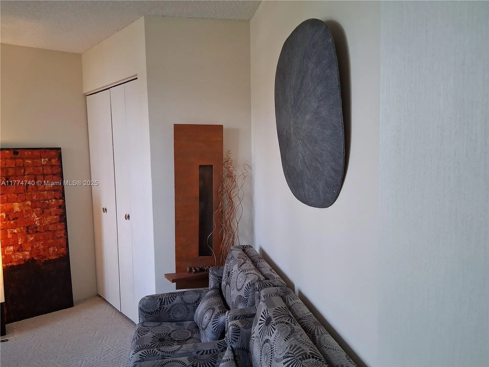 Property Slideshow image 22 of 55 | 1300 saint charles pl apt 308, Pembroke Pines, FL, 33026