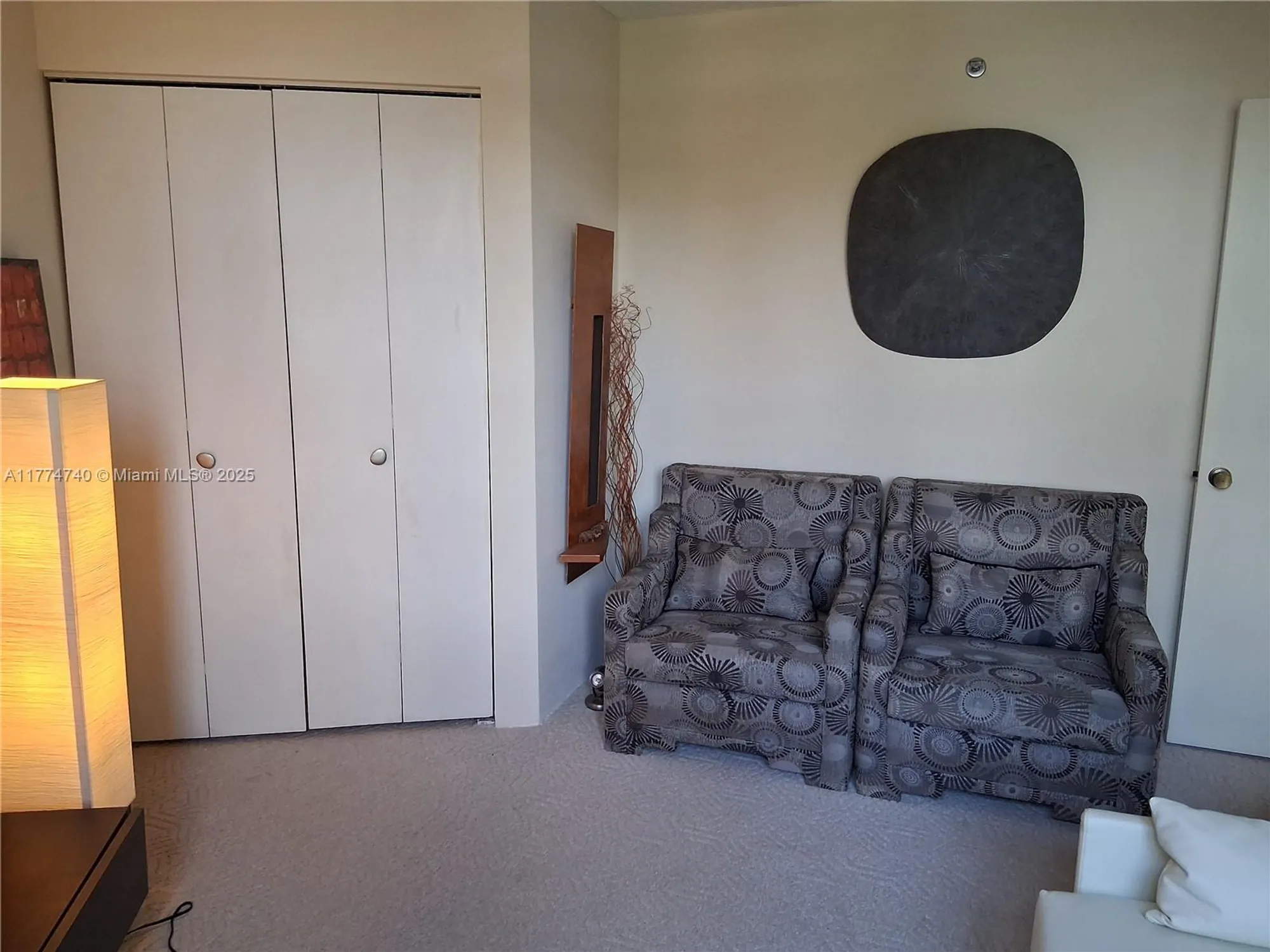 Property Slideshow image 23 of 55 | 1300 saint charles pl apt 308, Pembroke Pines, FL, 33026