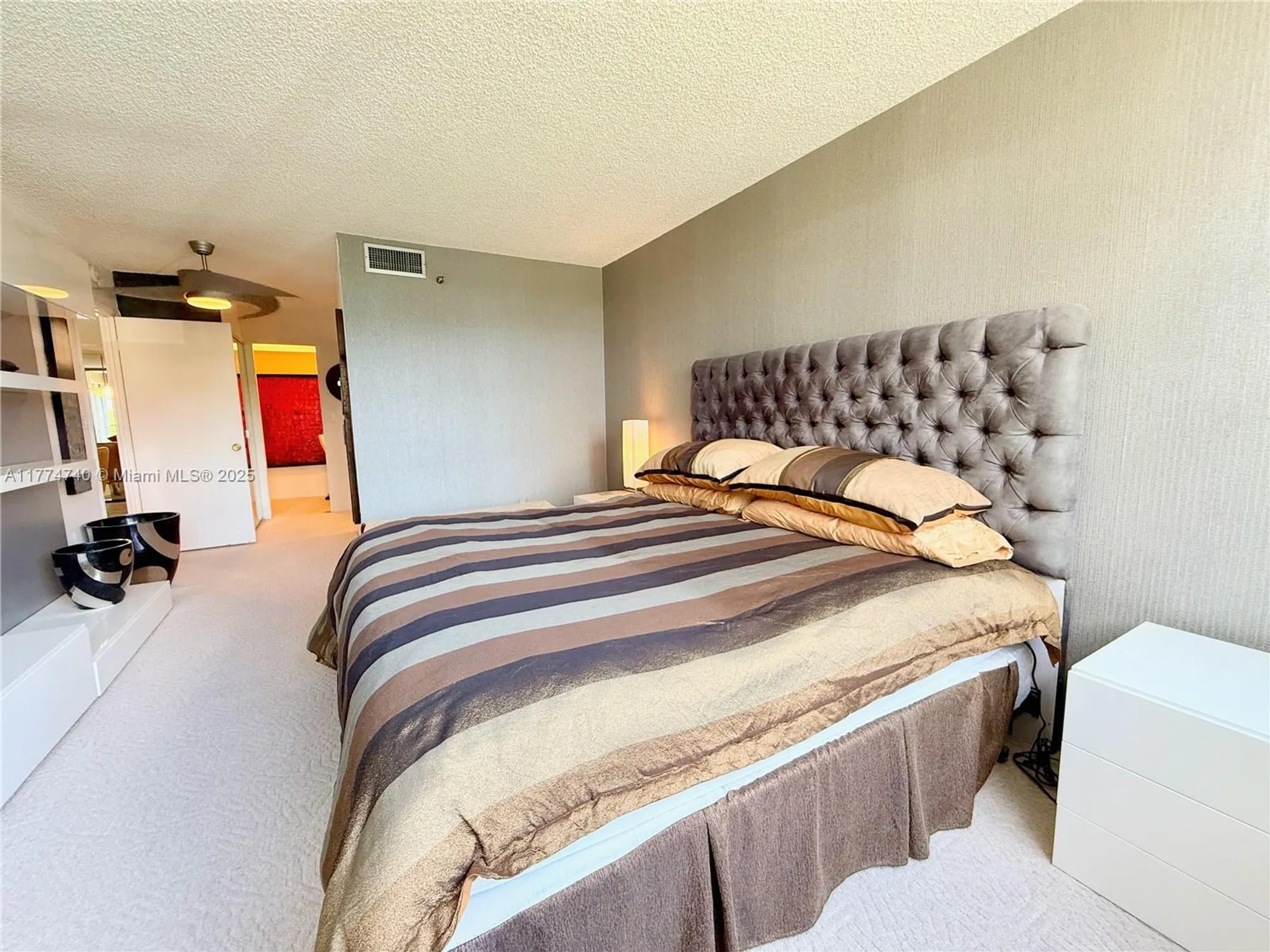 Property Slideshow image 36 of 55 | 1300 saint charles pl apt 308, Pembroke Pines, FL, 33026