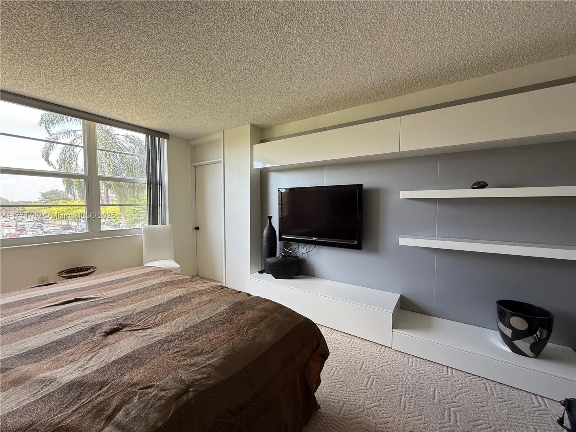 Property Slideshow image 37 of 55 | 1300 saint charles pl apt 308, Pembroke Pines, FL, 33026