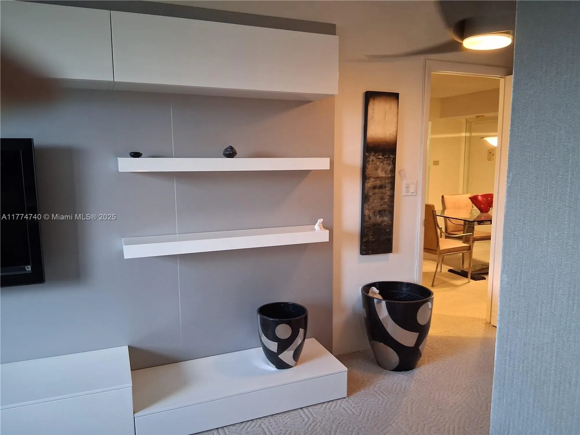 Property Slideshow image 39 of 55 | 1300 saint charles pl apt 308, Pembroke Pines, FL, 33026