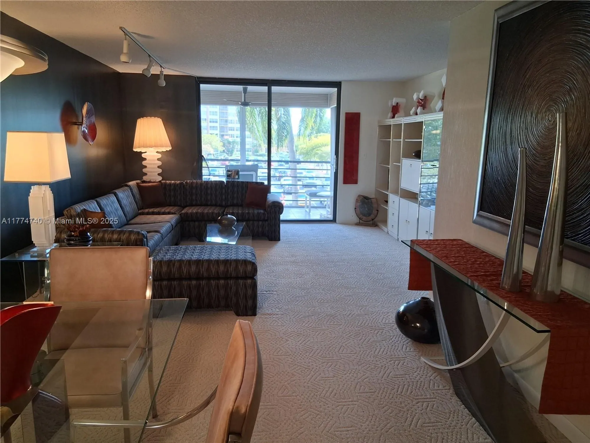 Property Slideshow image 3 of 55 | 1300 saint charles pl apt 308, Pembroke Pines, FL, 33026