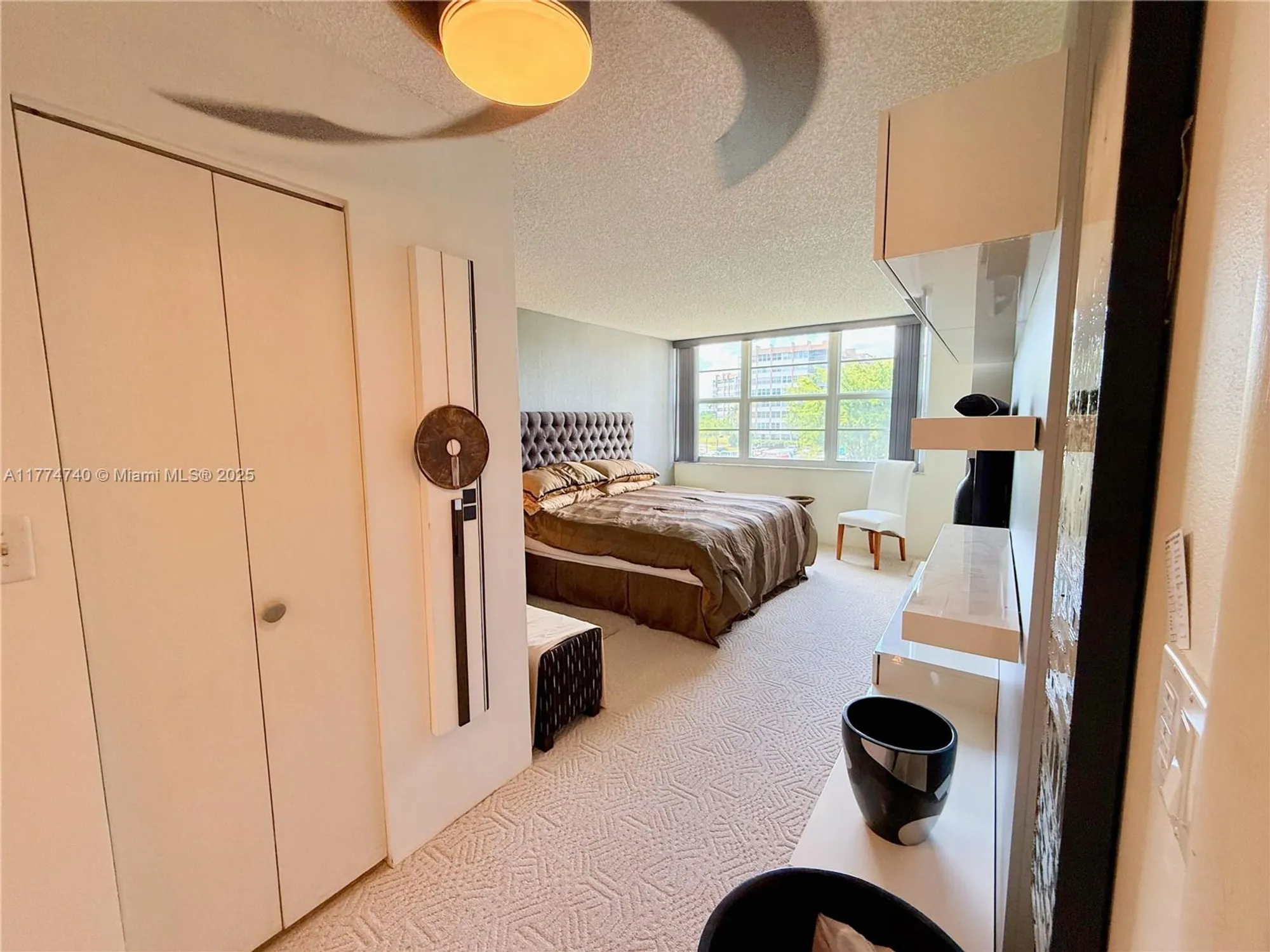 Property Slideshow image 30 of 55 | 1300 saint charles pl apt 308, Pembroke Pines, FL, 33026