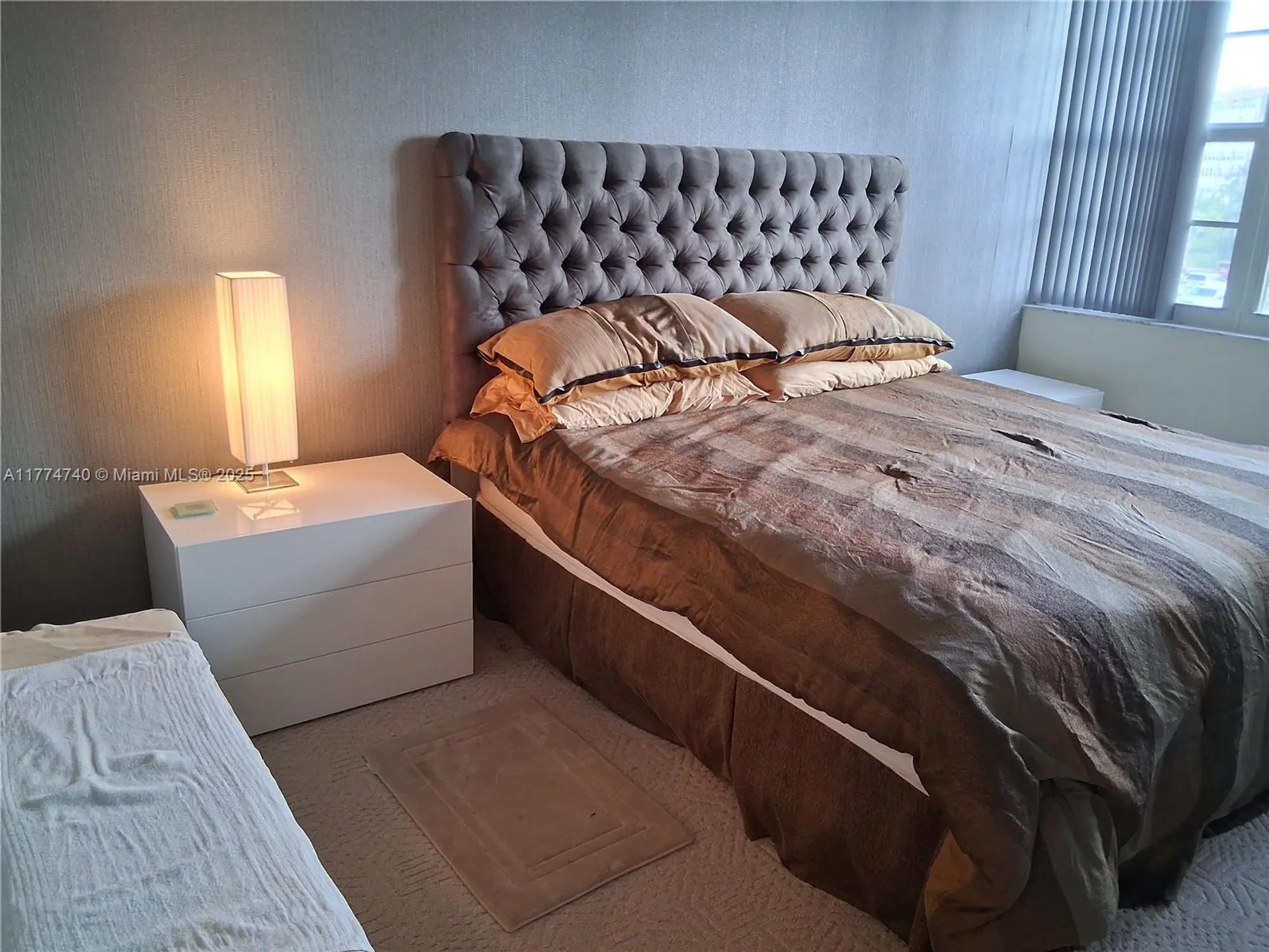 Property Slideshow image 31 of 55 | 1300 saint charles pl apt 308, Pembroke Pines, FL, 33026