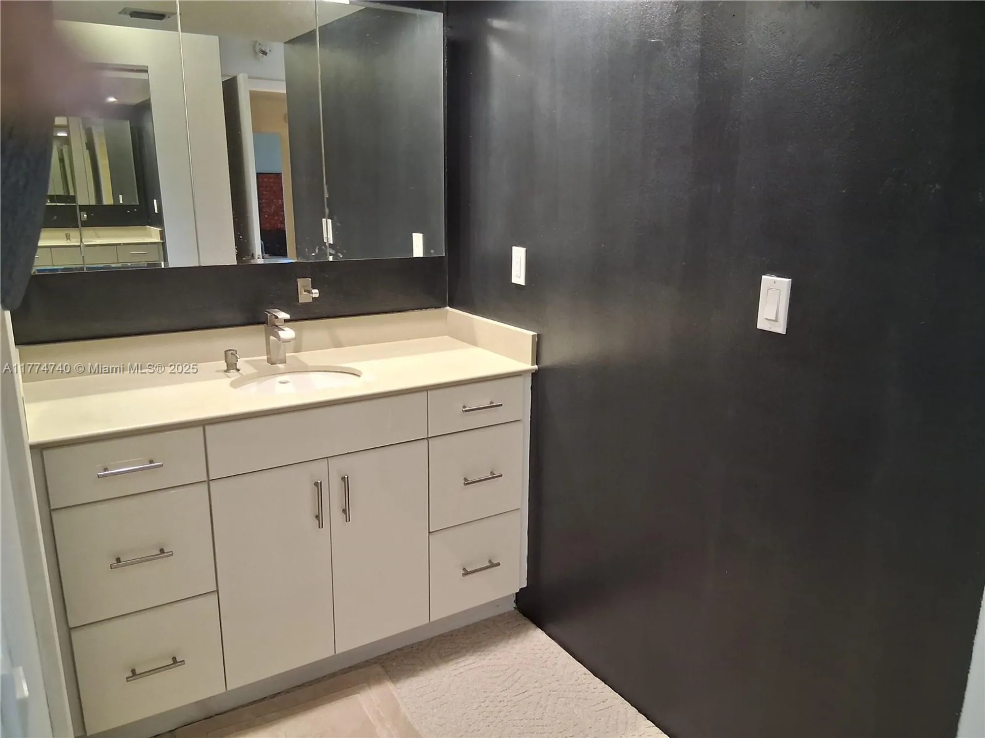 Property Slideshow image 44 of 55 | 1300 saint charles pl apt 308, Pembroke Pines, FL, 33026