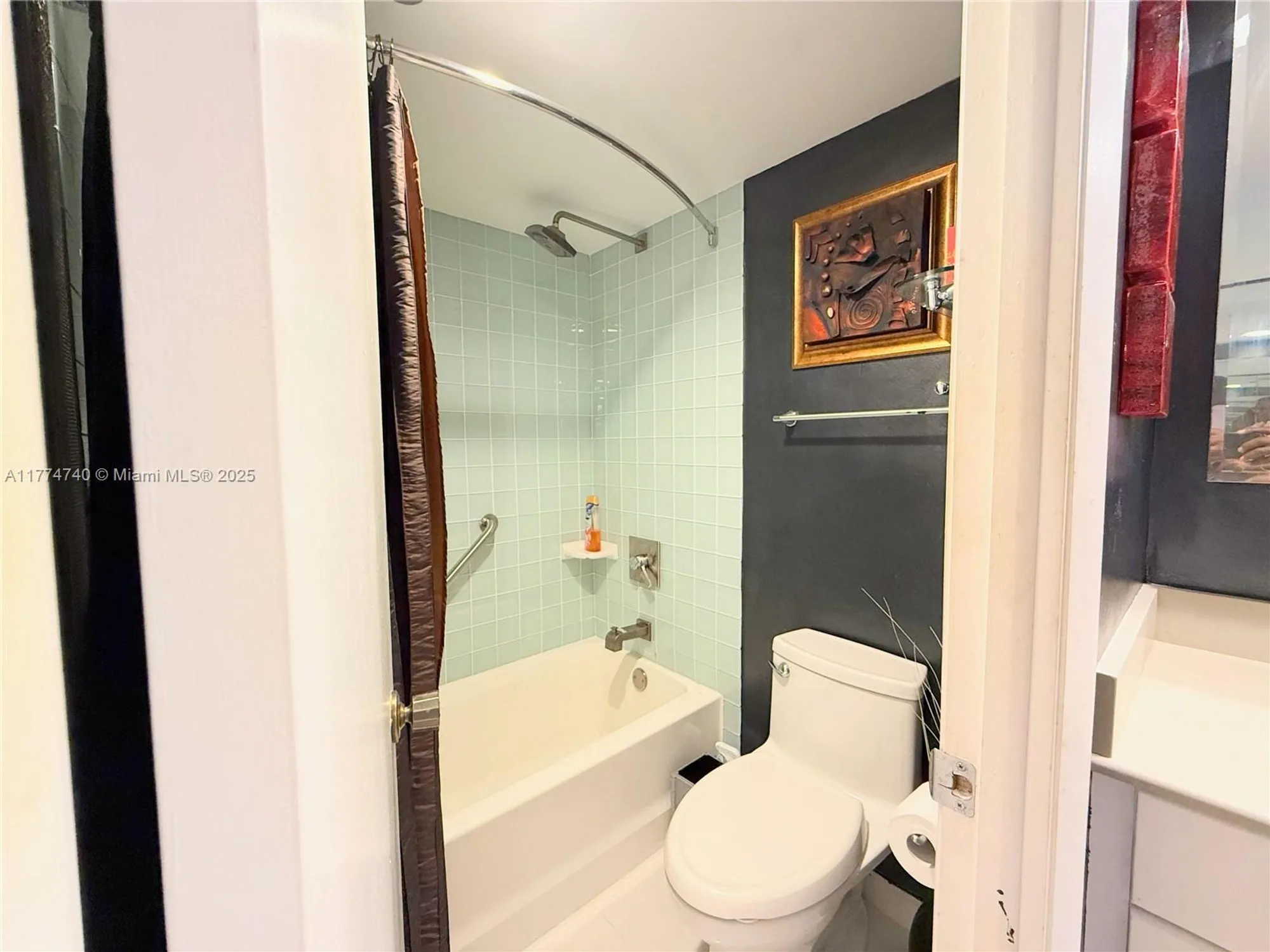 Property Slideshow image 46 of 55 | 1300 saint charles pl apt 308, Pembroke Pines, FL, 33026