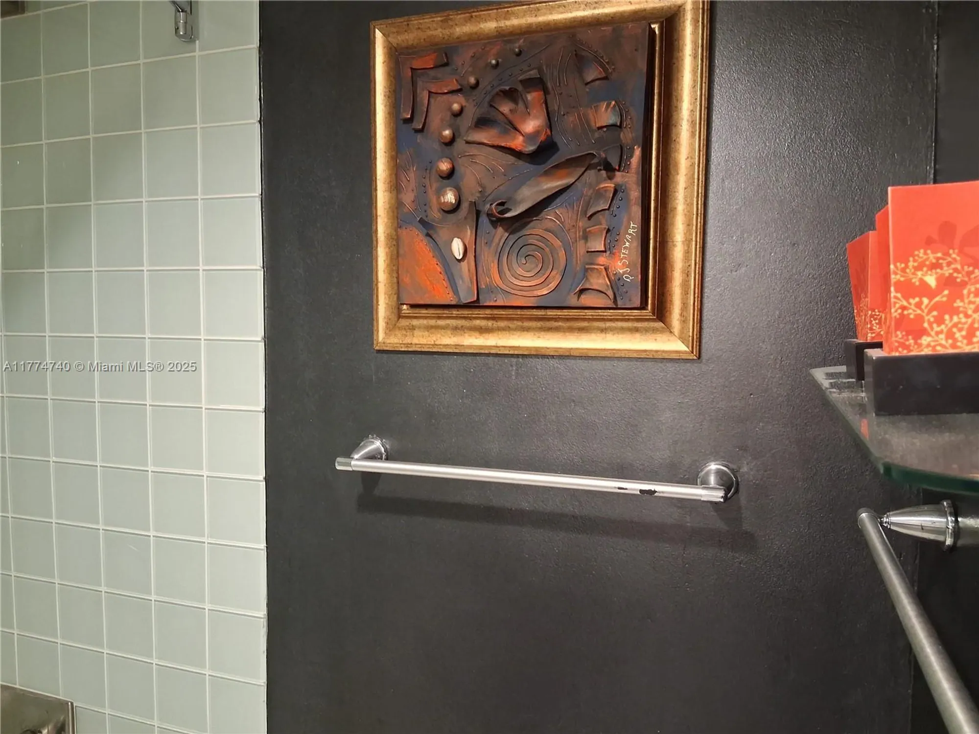 Property Slideshow image 47 of 55 | 1300 saint charles pl apt 308, Pembroke Pines, FL, 33026