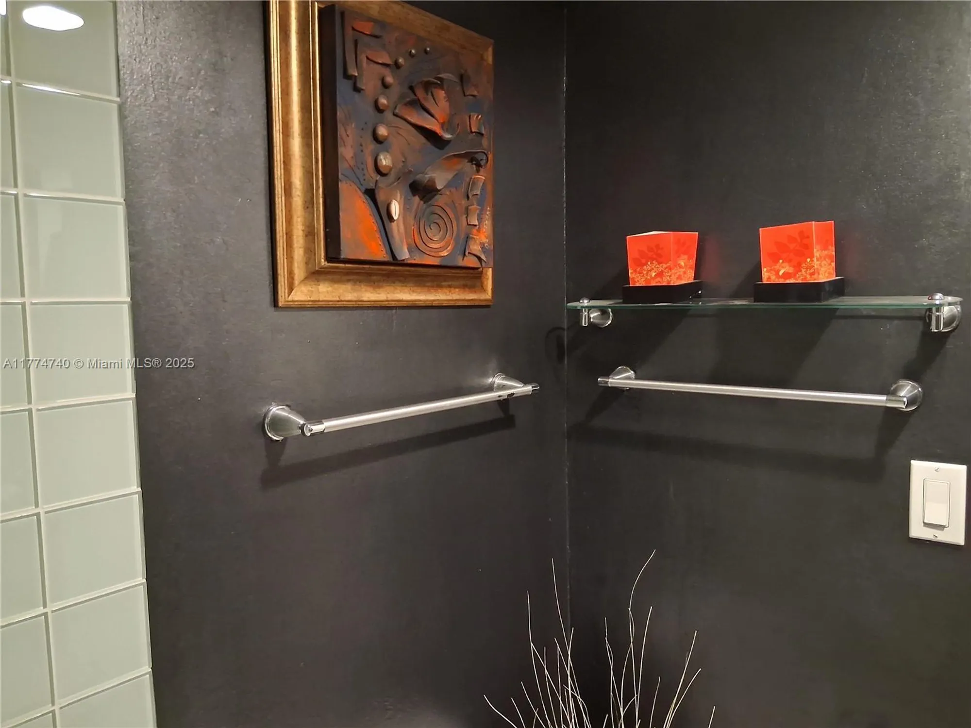 Property Slideshow image 48 of 55 | 1300 saint charles pl apt 308, Pembroke Pines, FL, 33026