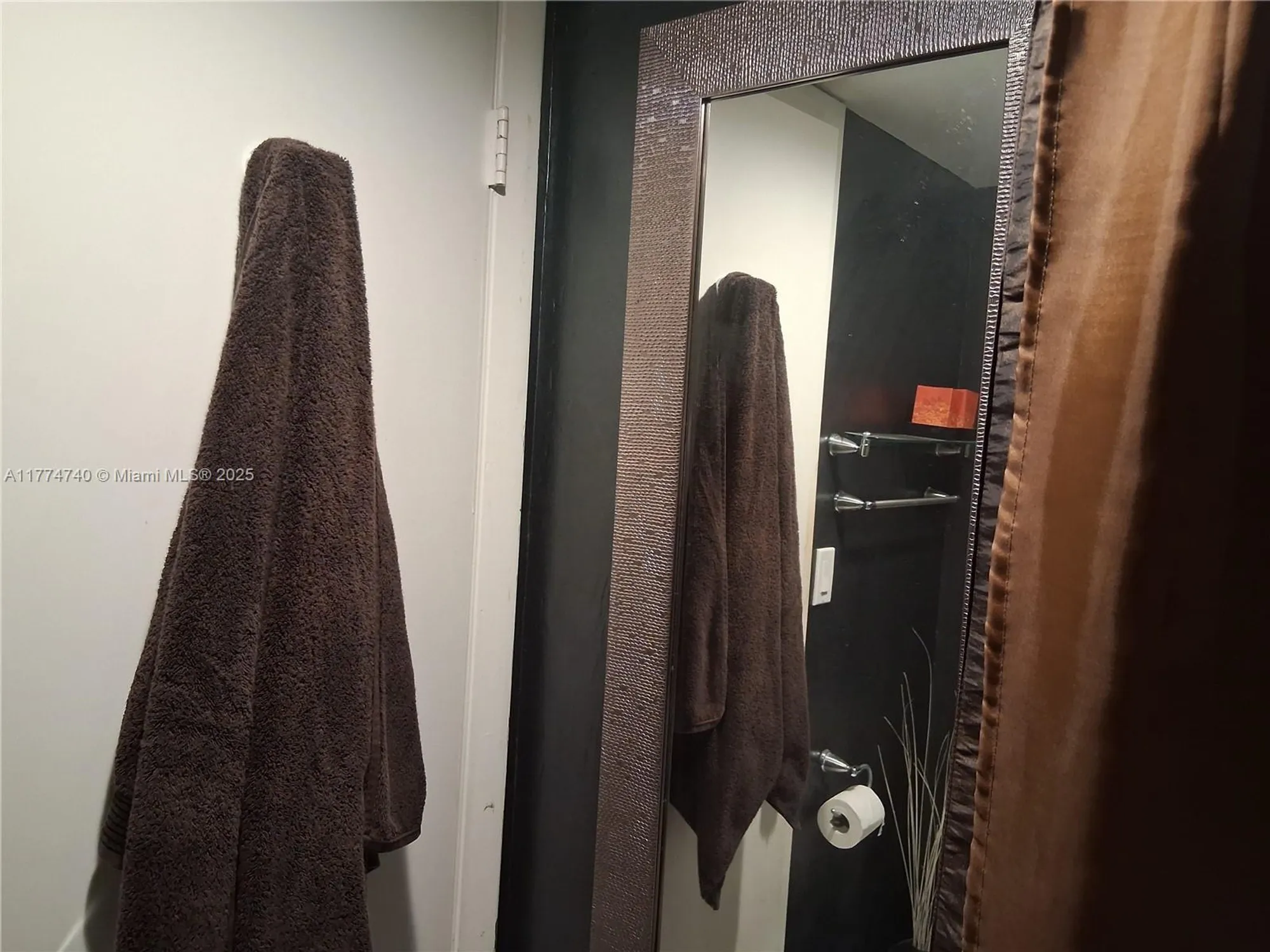 Property Slideshow image 49 of 55 | 1300 saint charles pl apt 308, Pembroke Pines, FL, 33026