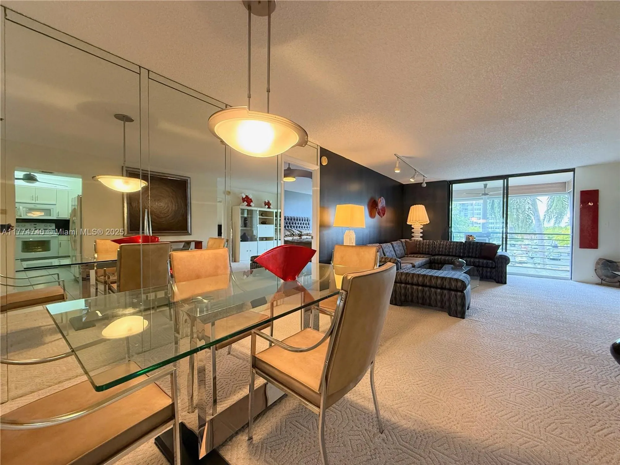 Property Slideshow image 4 of 55 | 1300 saint charles pl apt 308, Pembroke Pines, FL, 33026