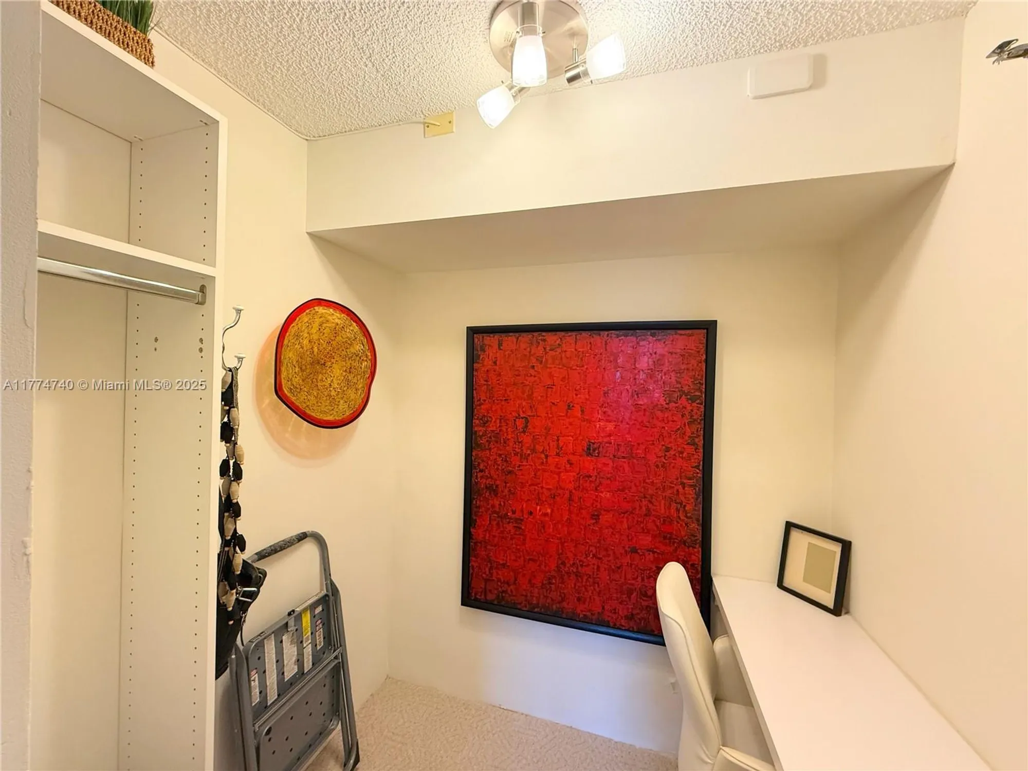 Property Slideshow image 40 of 55 | 1300 saint charles pl apt 308, Pembroke Pines, FL, 33026