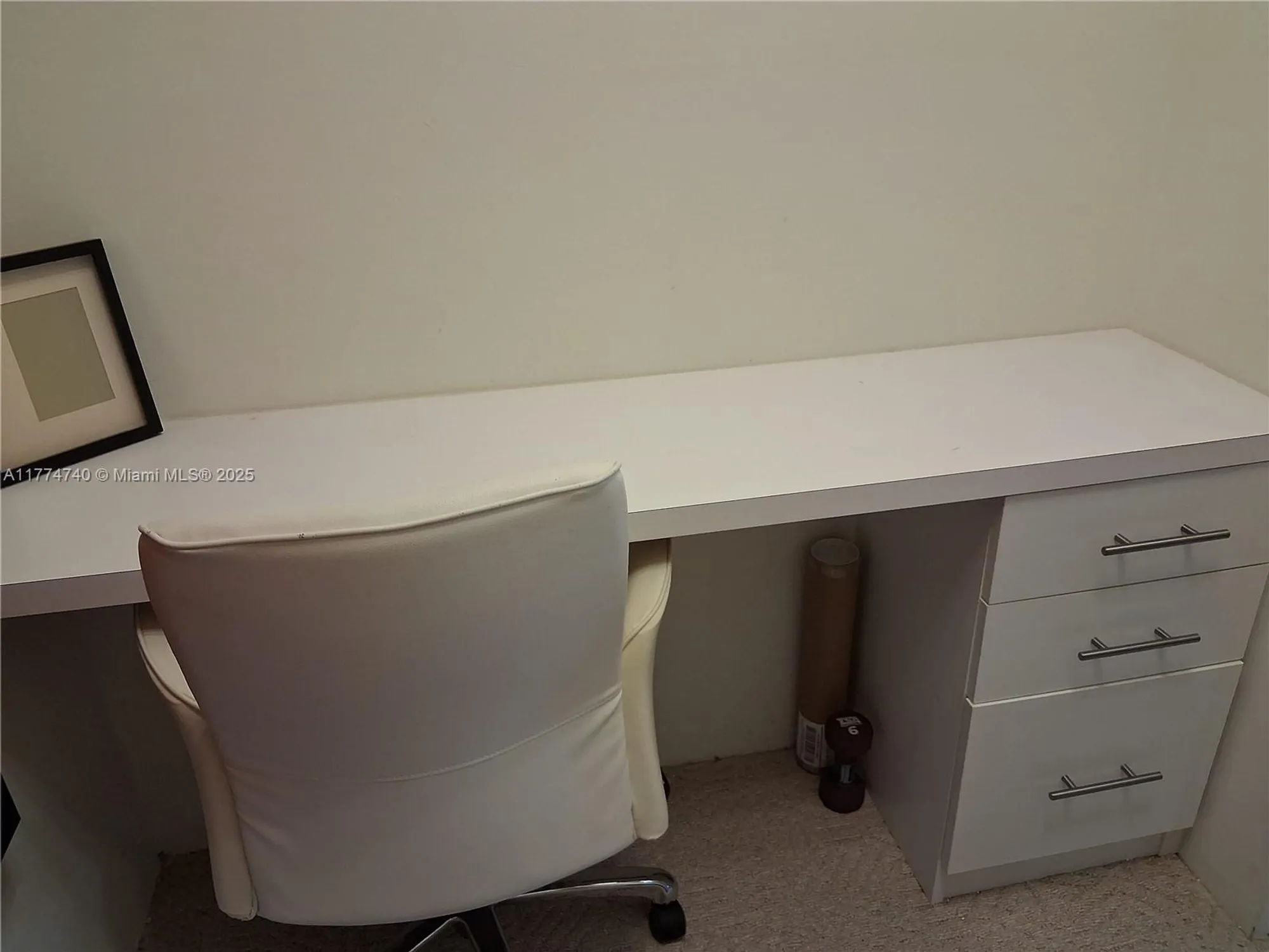 Property Slideshow image 41 of 55 | 1300 saint charles pl apt 308, Pembroke Pines, FL, 33026