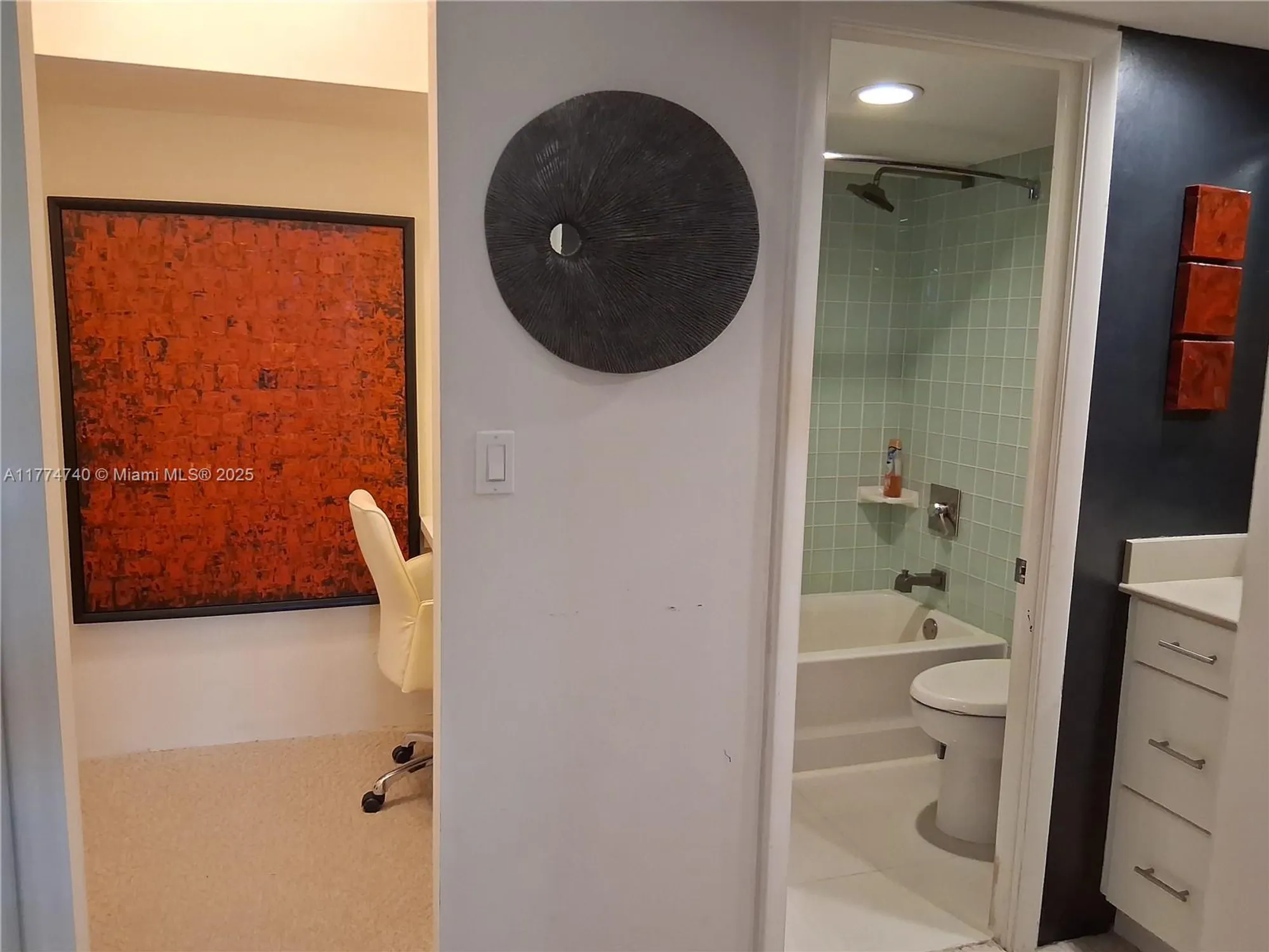 Property Slideshow image 42 of 55 | 1300 saint charles pl apt 308, Pembroke Pines, FL, 33026