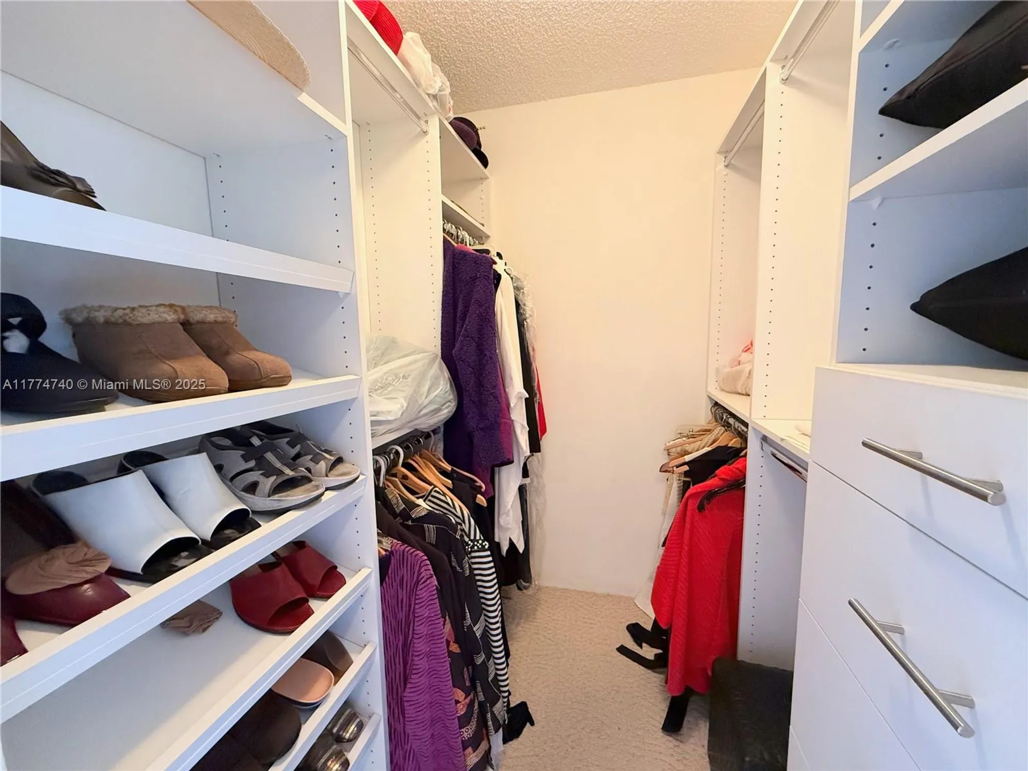 Property Slideshow image 43 of 55 | 1300 saint charles pl apt 308, Pembroke Pines, FL, 33026