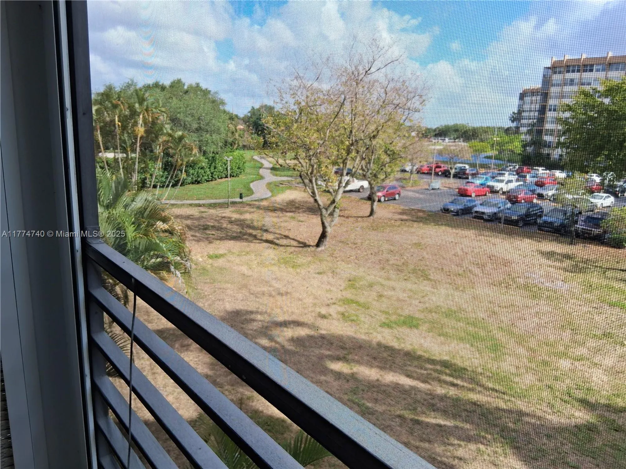 Property Slideshow image 54 of 55 | 1300 saint charles pl apt 308, Pembroke Pines, FL, 33026
