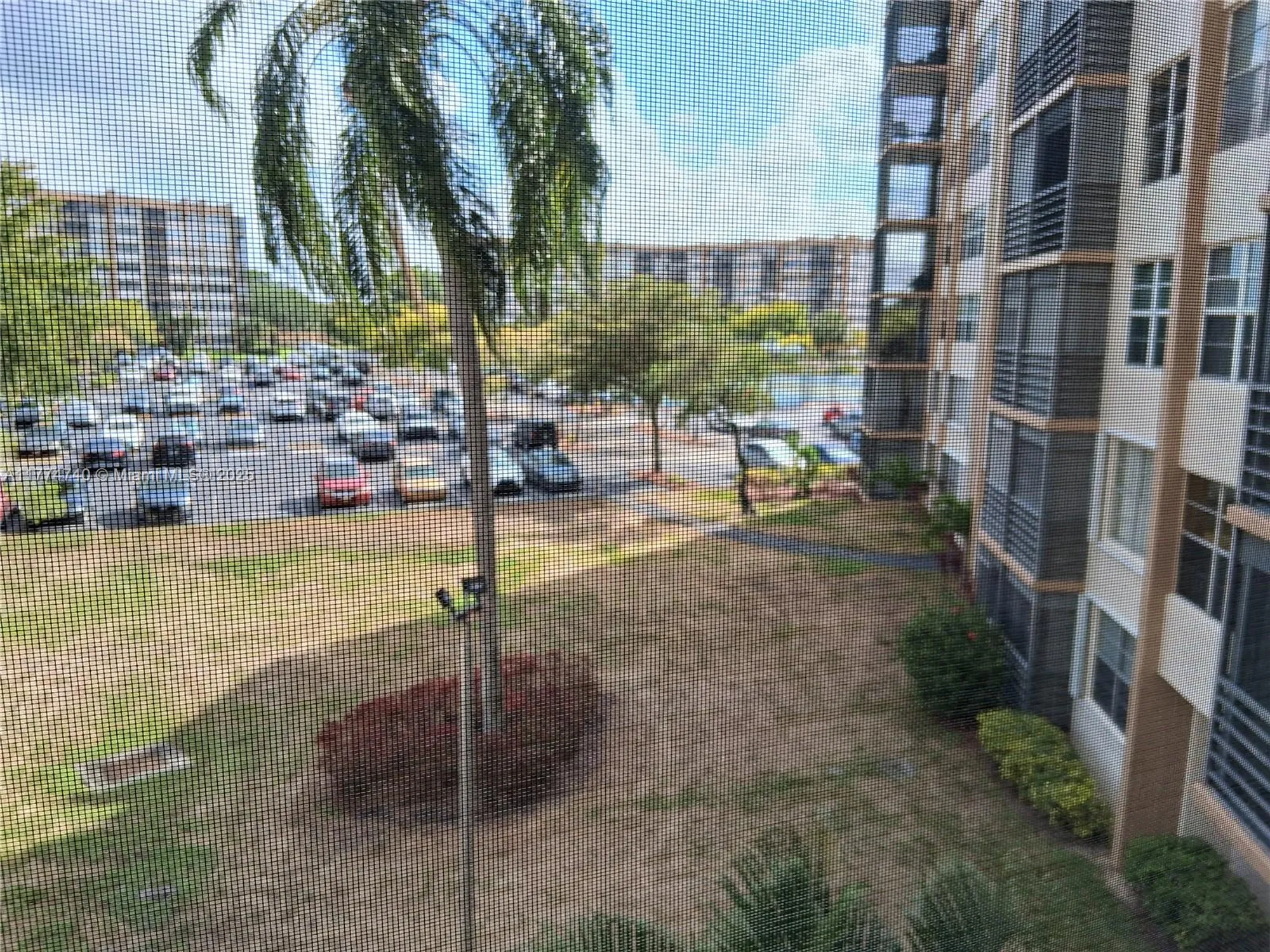 Property Slideshow image 55 of 55 | 1300 saint charles pl apt 308, Pembroke Pines, FL, 33026