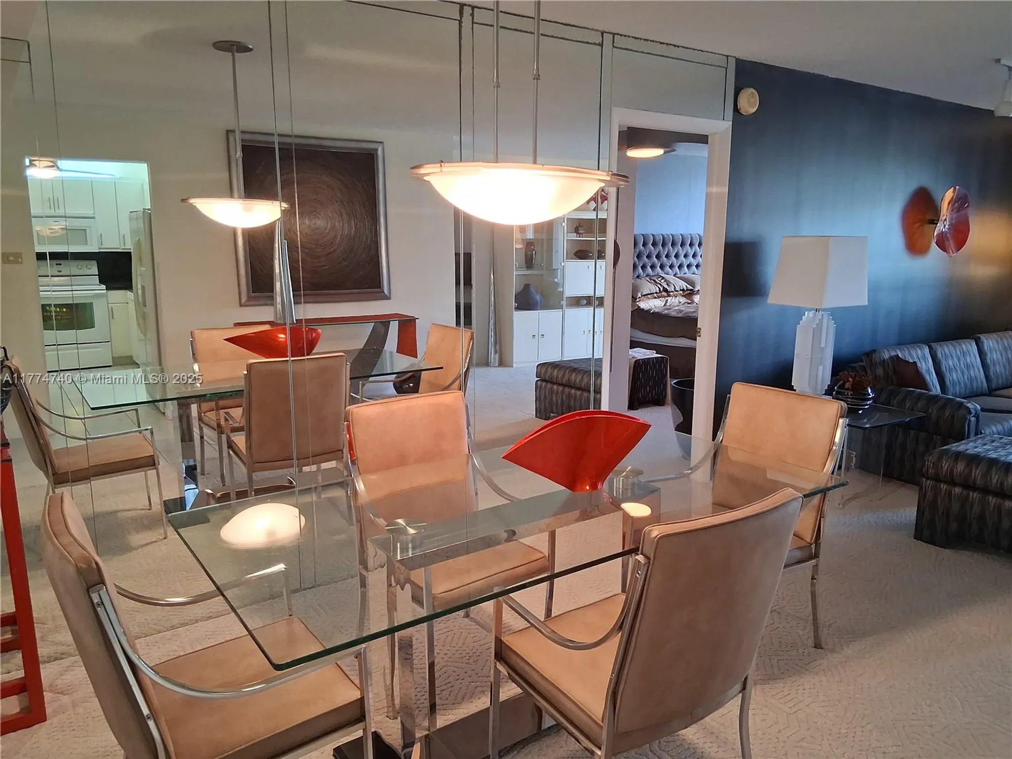 Property Slideshow image 5 of 55 | 1300 saint charles pl apt 308, Pembroke Pines, FL, 33026