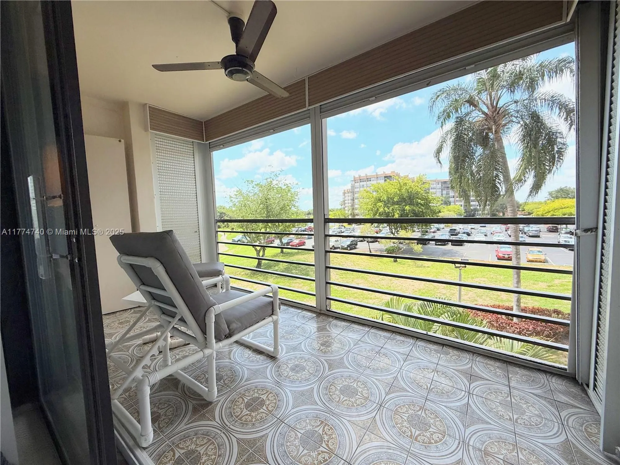 Property Slideshow image 50 of 55 | 1300 saint charles pl apt 308, Pembroke Pines, FL, 33026