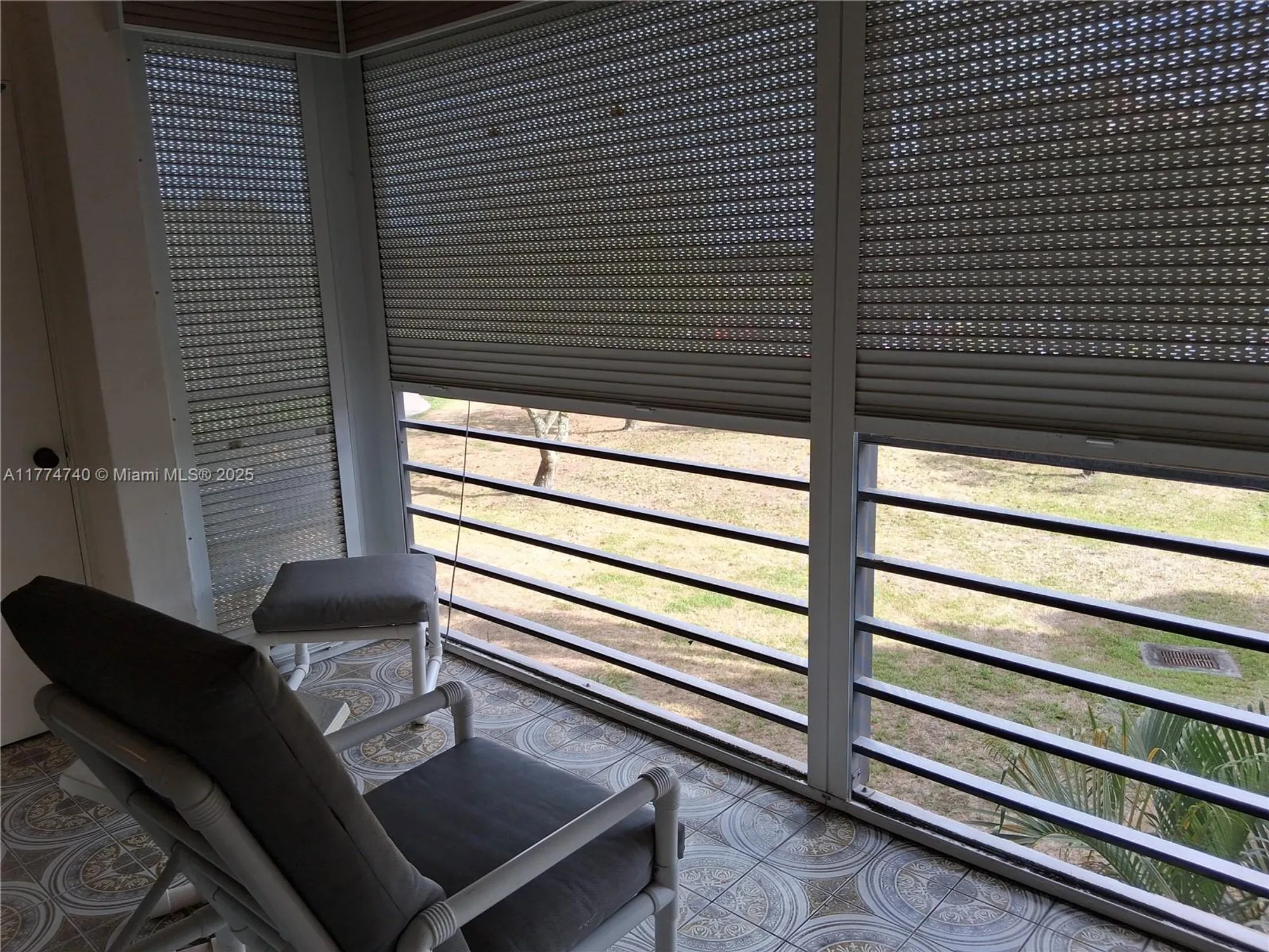 Property Slideshow image 51 of 55 | 1300 saint charles pl apt 308, Pembroke Pines, FL, 33026