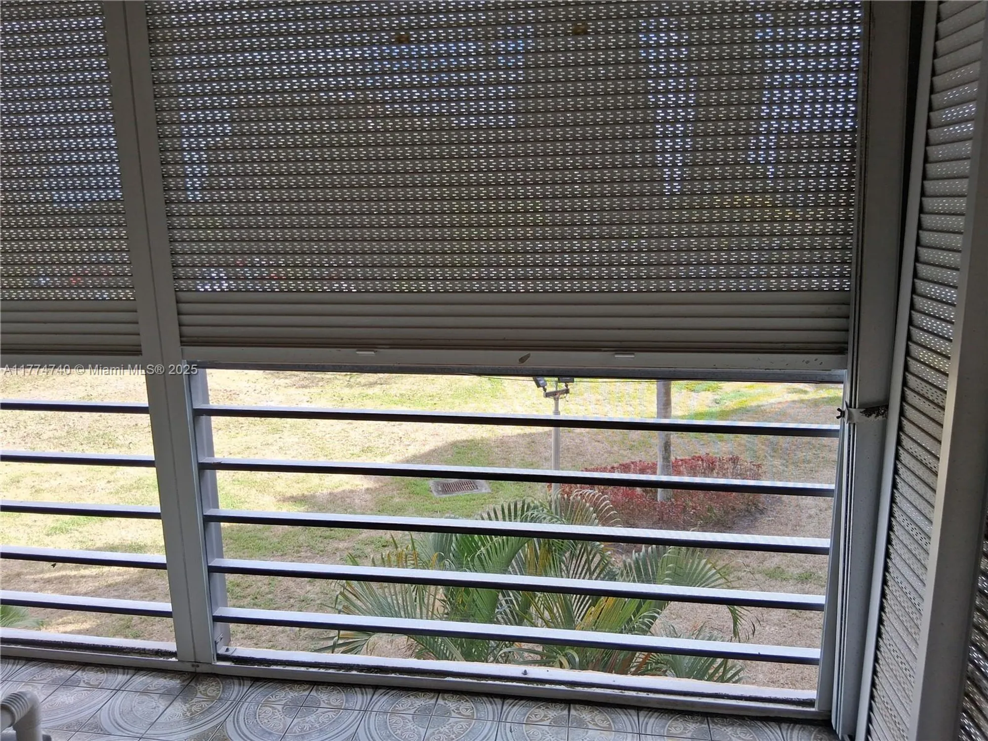 Property Slideshow image 52 of 55 | 1300 saint charles pl apt 308, Pembroke Pines, FL, 33026