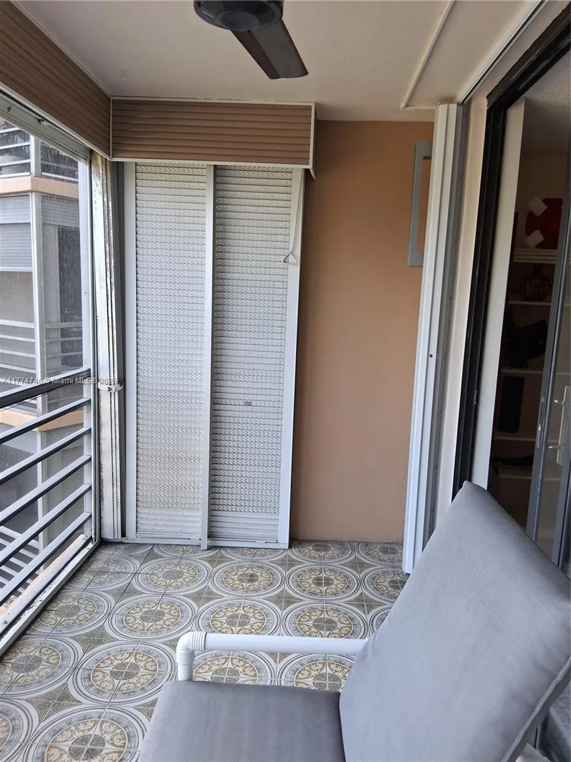 Property Slideshow image 53 of 55 | 1300 saint charles pl apt 308, Pembroke Pines, FL, 33026