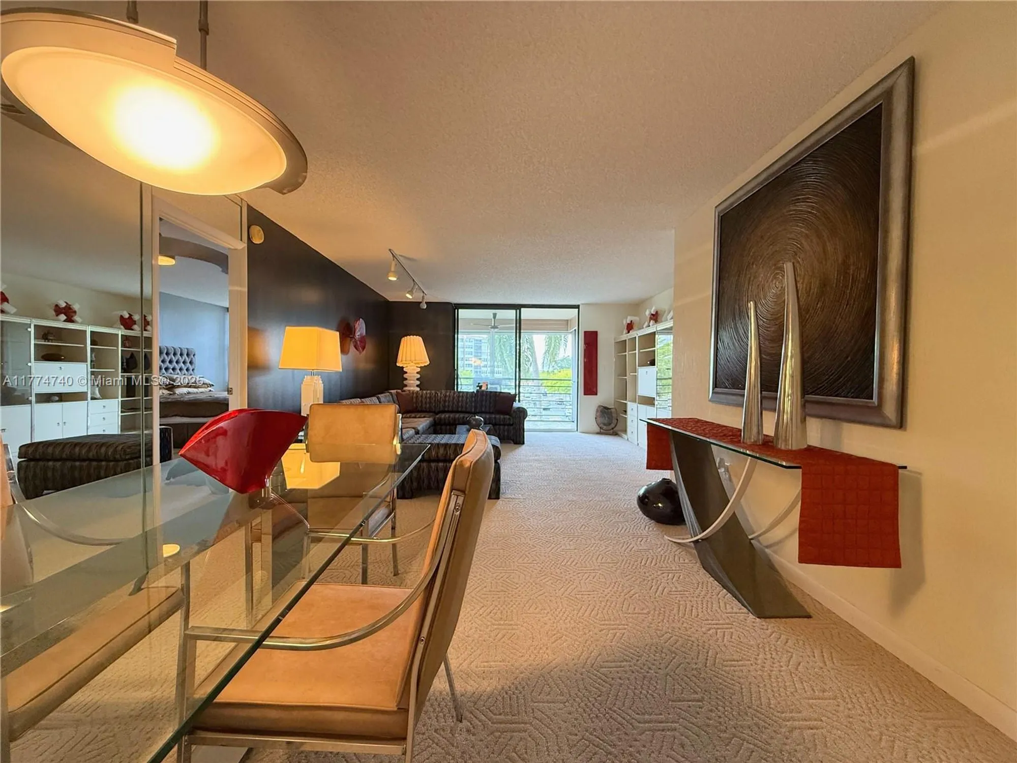 Property Slideshow image 6 of 55 | 1300 saint charles pl apt 308, Pembroke Pines, FL, 33026