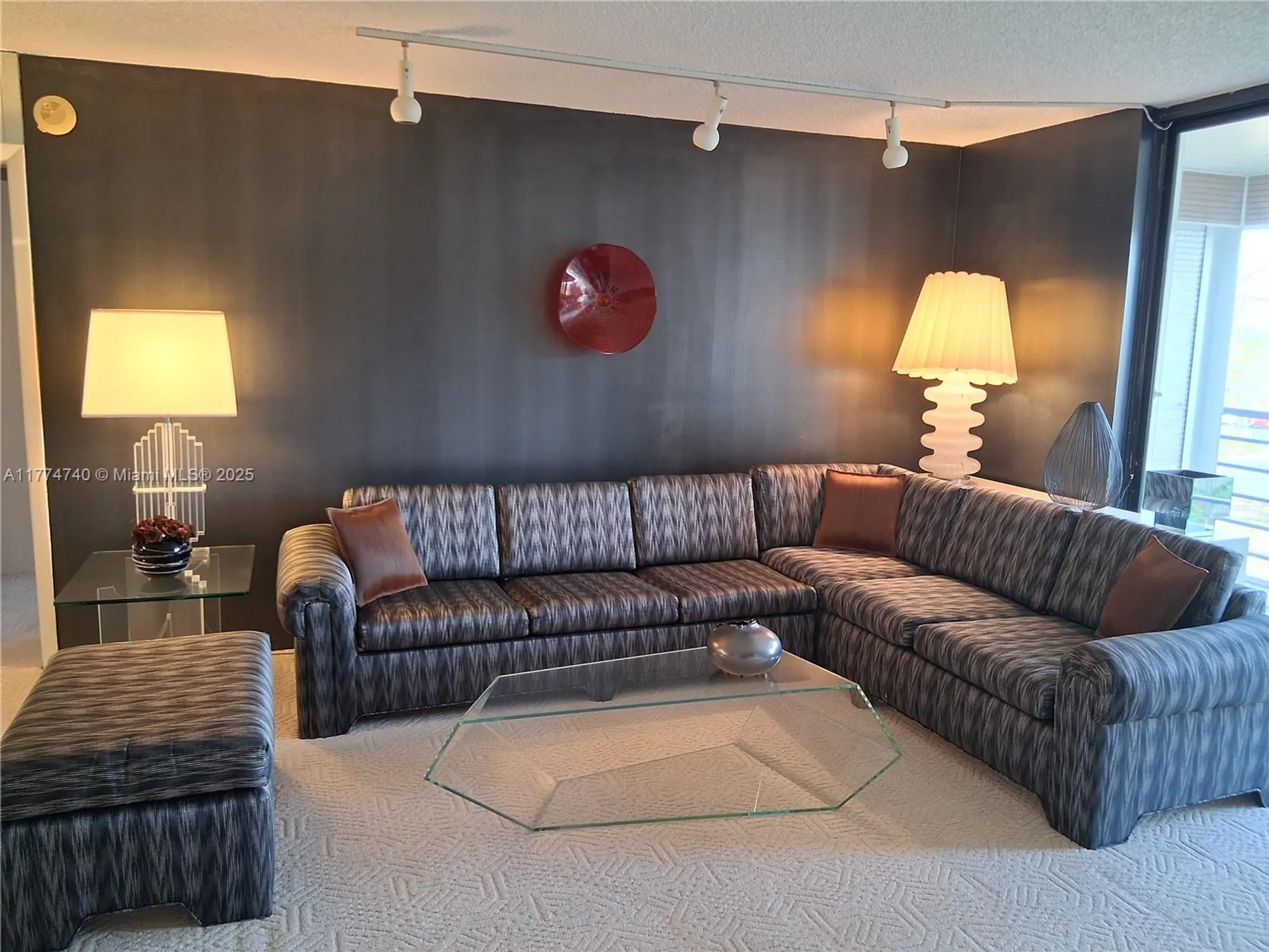 Property Slideshow image 7 of 55 | 1300 saint charles pl apt 308, Pembroke Pines, FL, 33026