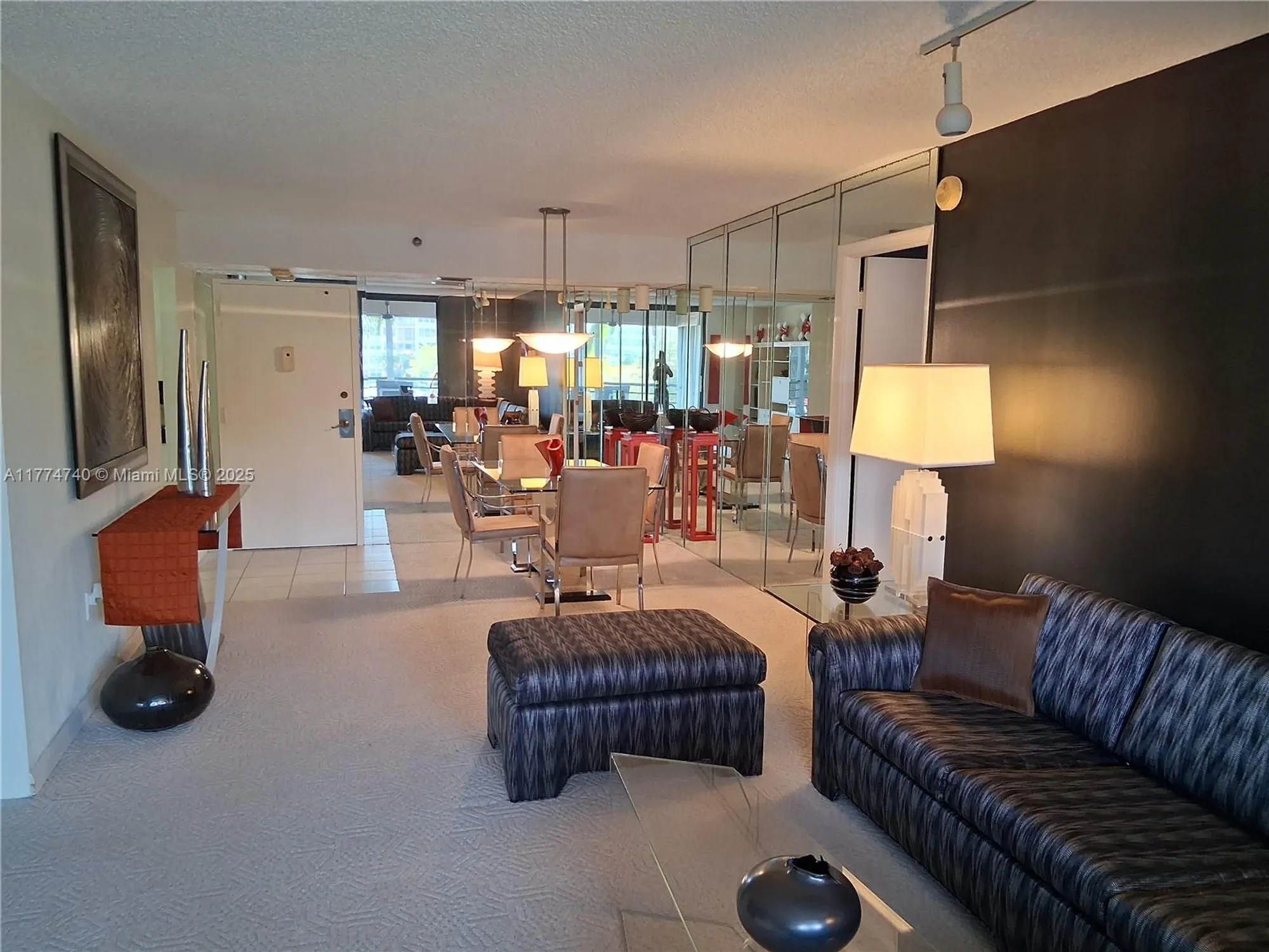 Property Slideshow image 8 of 55 | 1300 saint charles pl apt 308, Pembroke Pines, FL, 33026