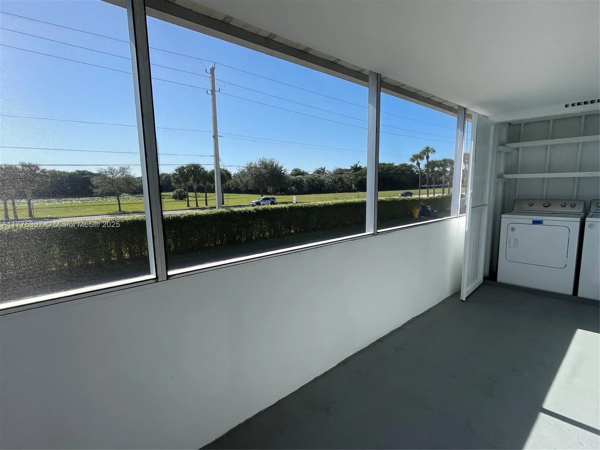 Property Slideshow image 14 of 14 | 233 saxony e unit e, Delray Beach, FL, 33446