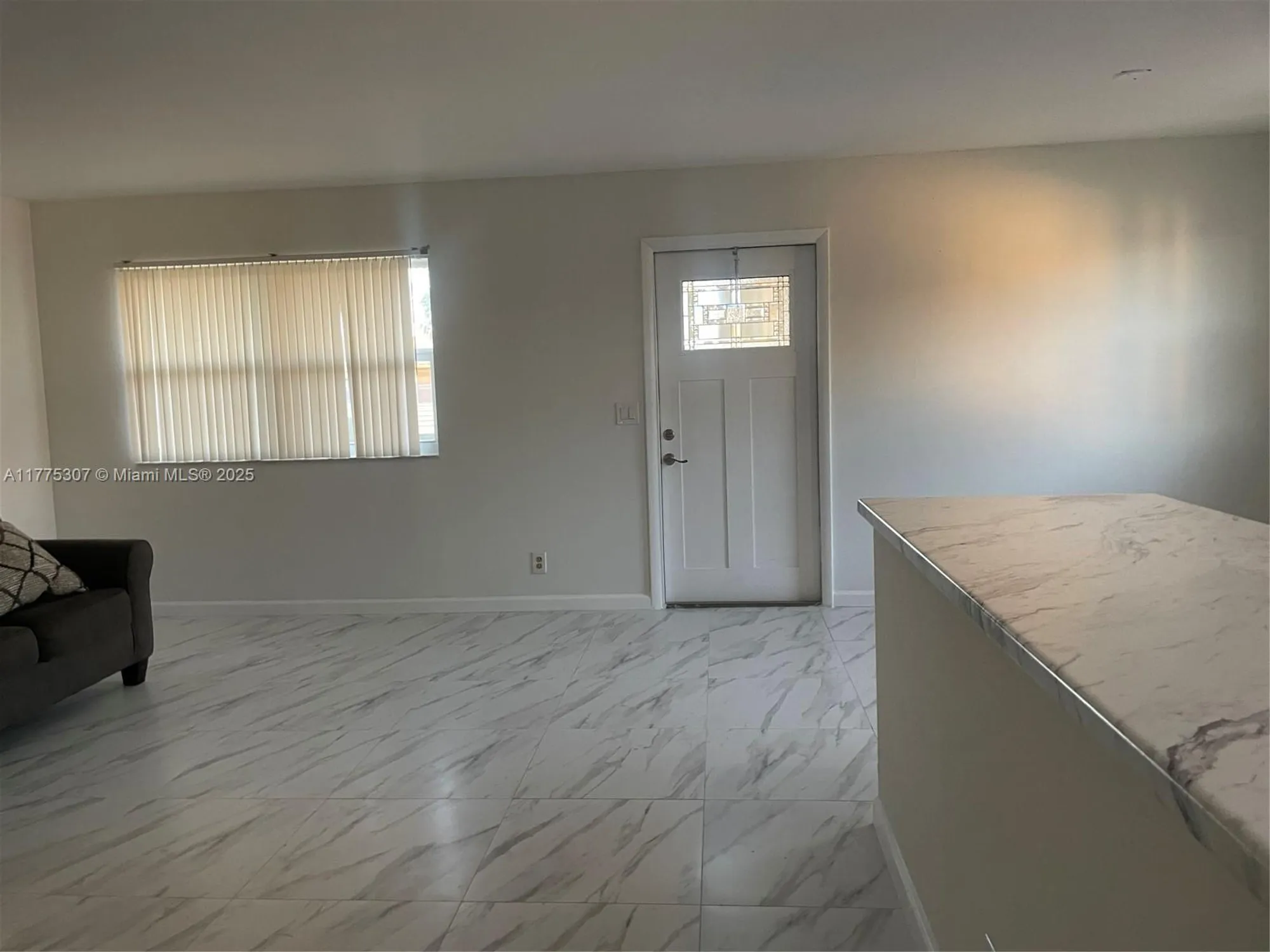 Property Slideshow image 11 of 14 | 233 saxony e unit e, Delray Beach, FL, 33446