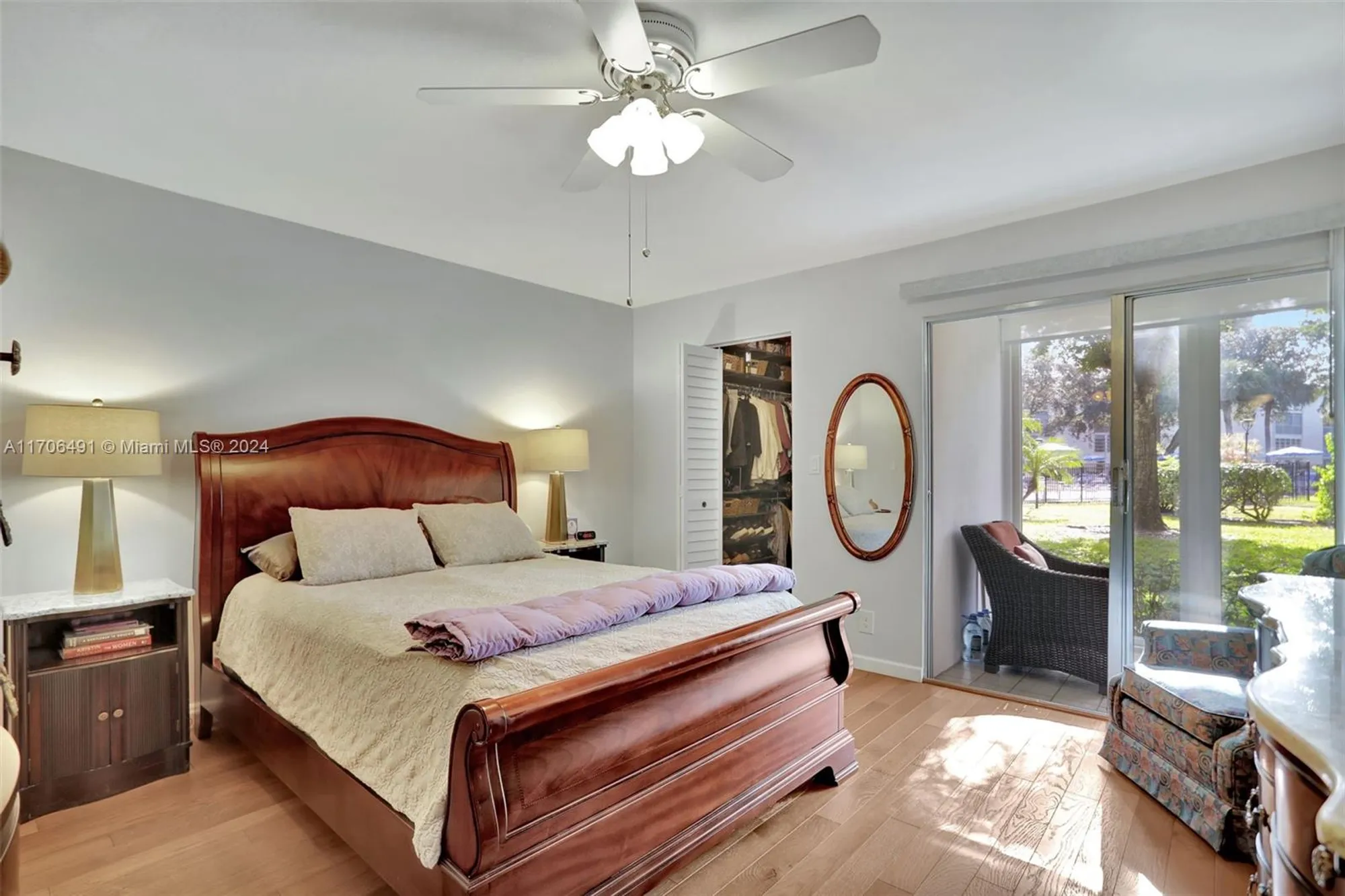 Property Slideshow image 15 of 63 | 2301 lucaya ln m1, Coconut Creek, FL, 33066