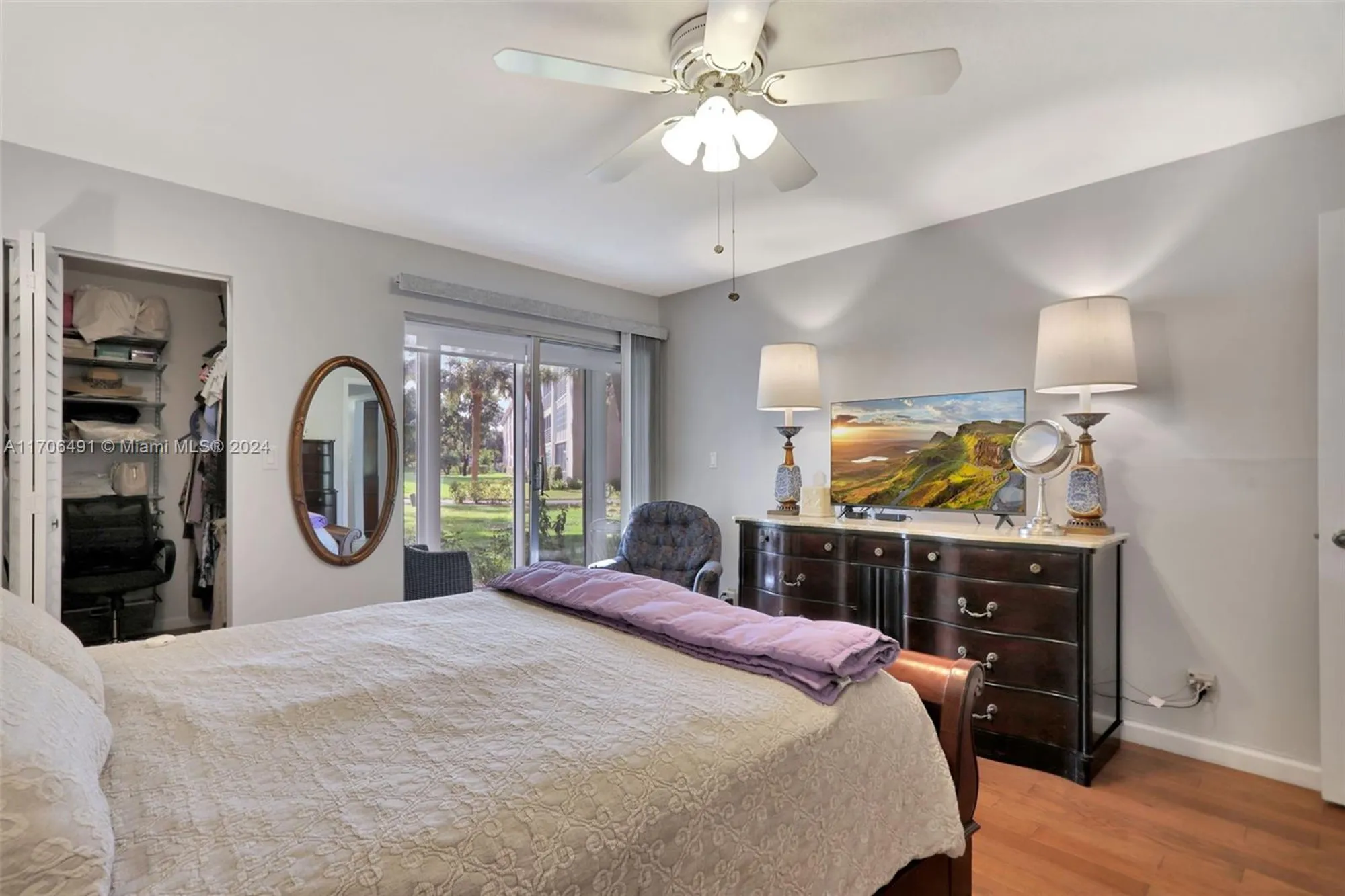 Property Slideshow image 16 of 63 | 2301 lucaya ln m1, Coconut Creek, FL, 33066