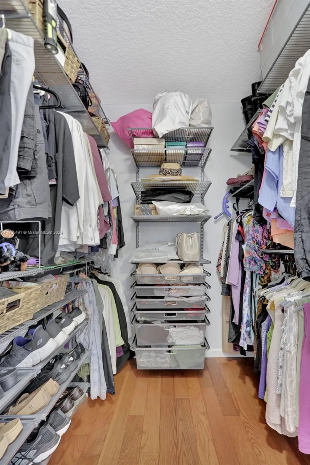 Property Slideshow image 17 of 63 | 2301 lucaya ln m1, Coconut Creek, FL, 33066