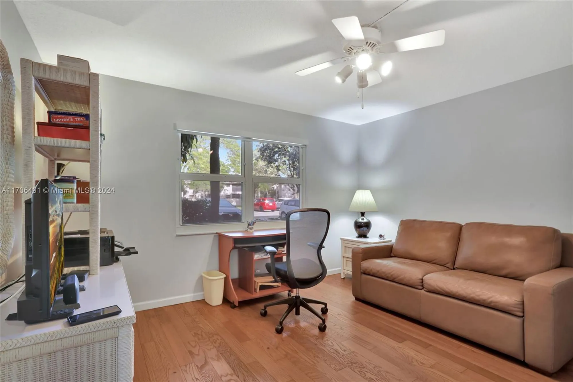 Property Slideshow image 19 of 63 | 2301 lucaya ln m1, Coconut Creek, FL, 33066