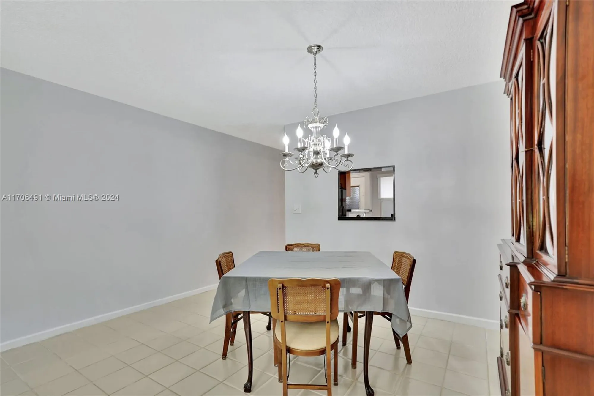 Property Slideshow image 10 of 63 | 2301 lucaya ln m1, Coconut Creek, FL, 33066